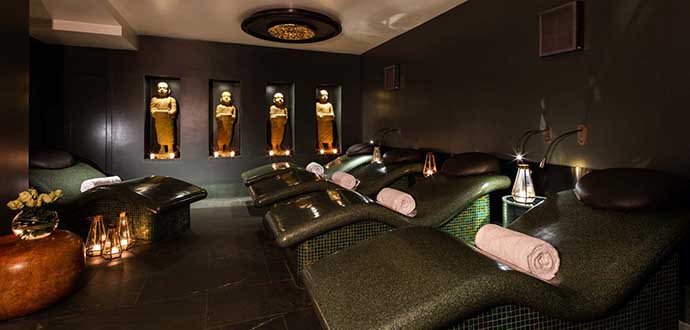 The_May_Fair_Spa__relaxation_room