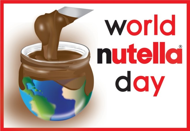 WorldNutellaDay_logo_s-e1391459886361-1024x708