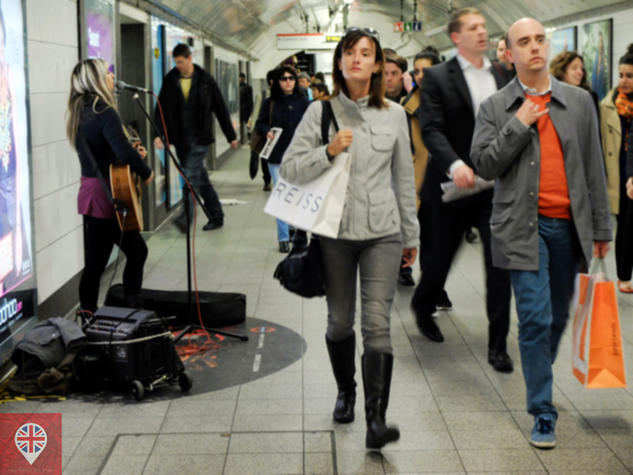 16291615324_4610bc862d_o