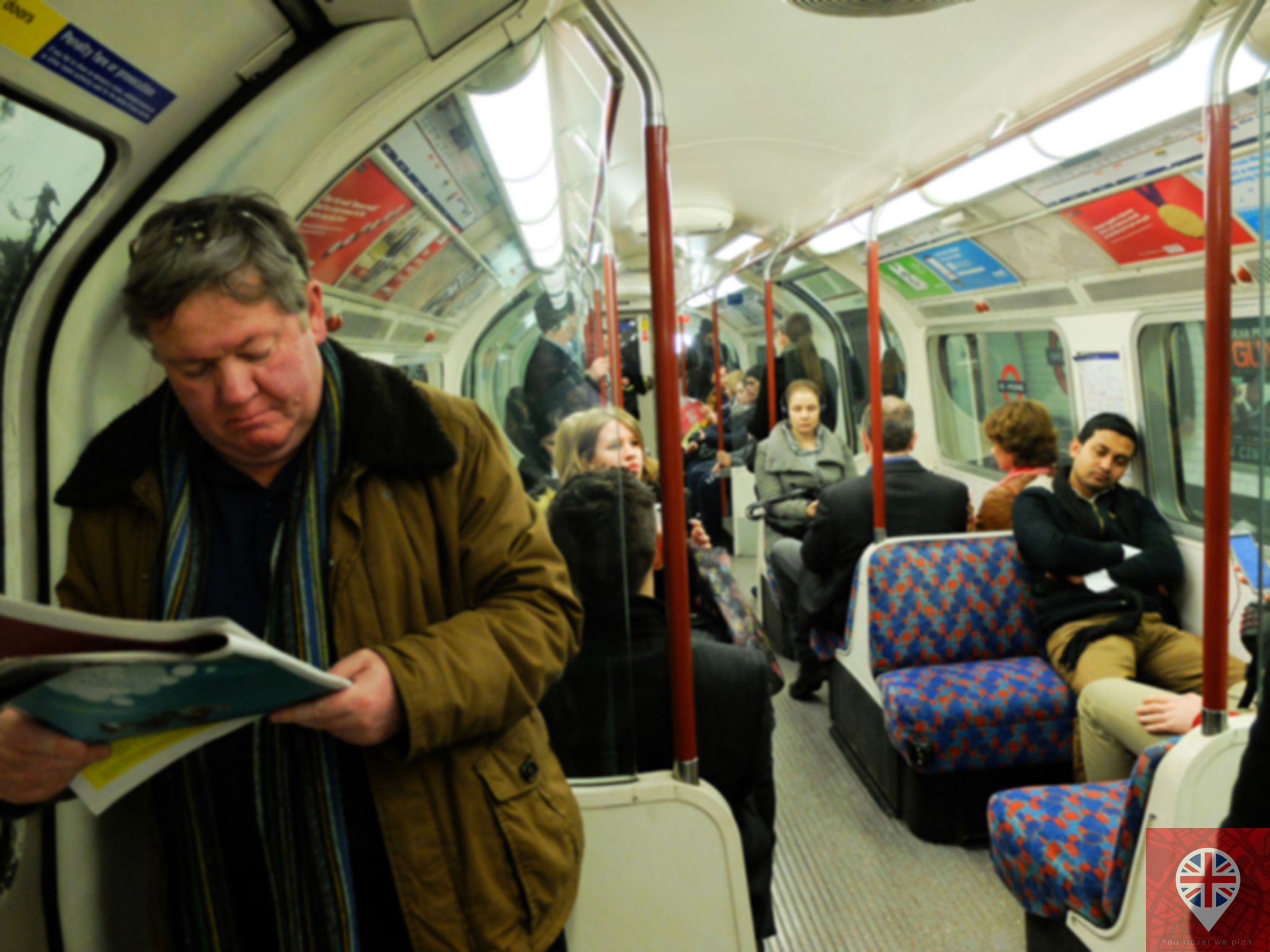 16912982231_662deeabe8_o