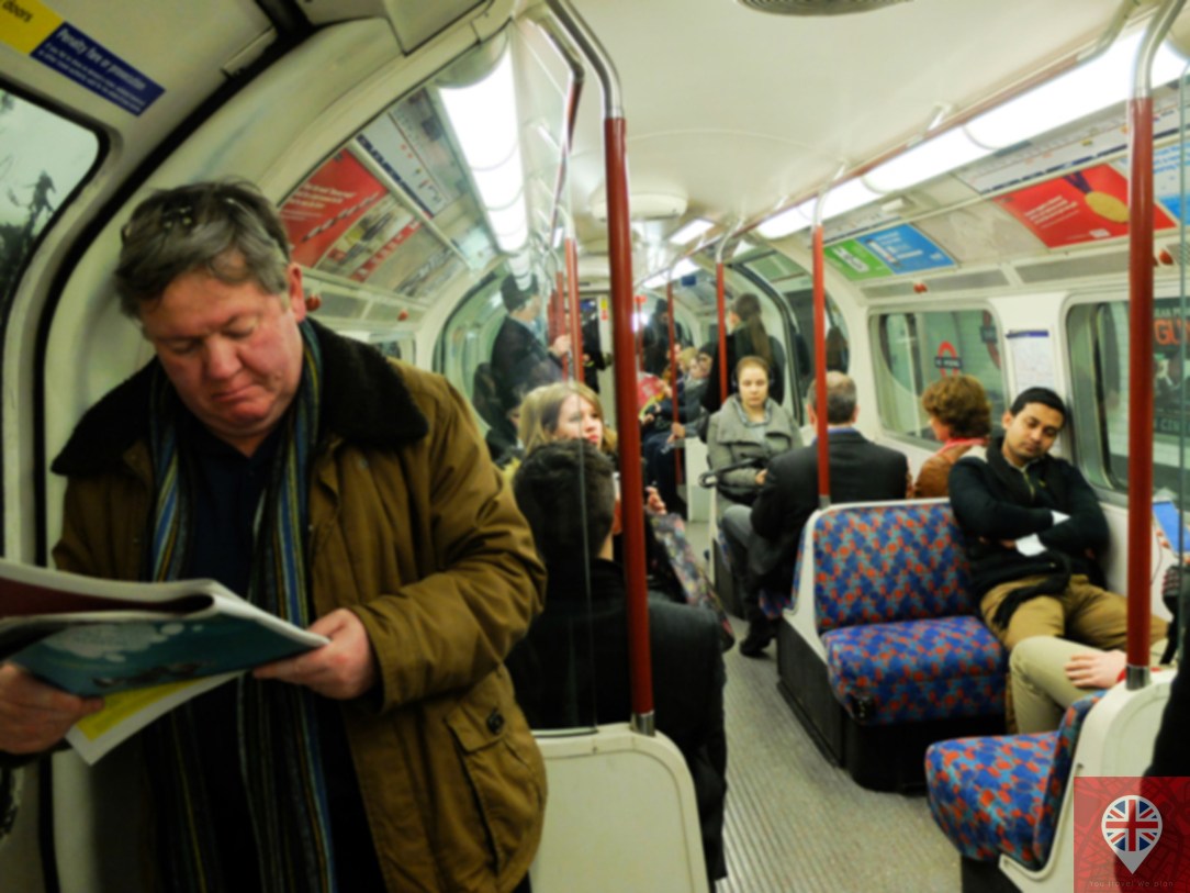 16912982231_662deeabe8_o