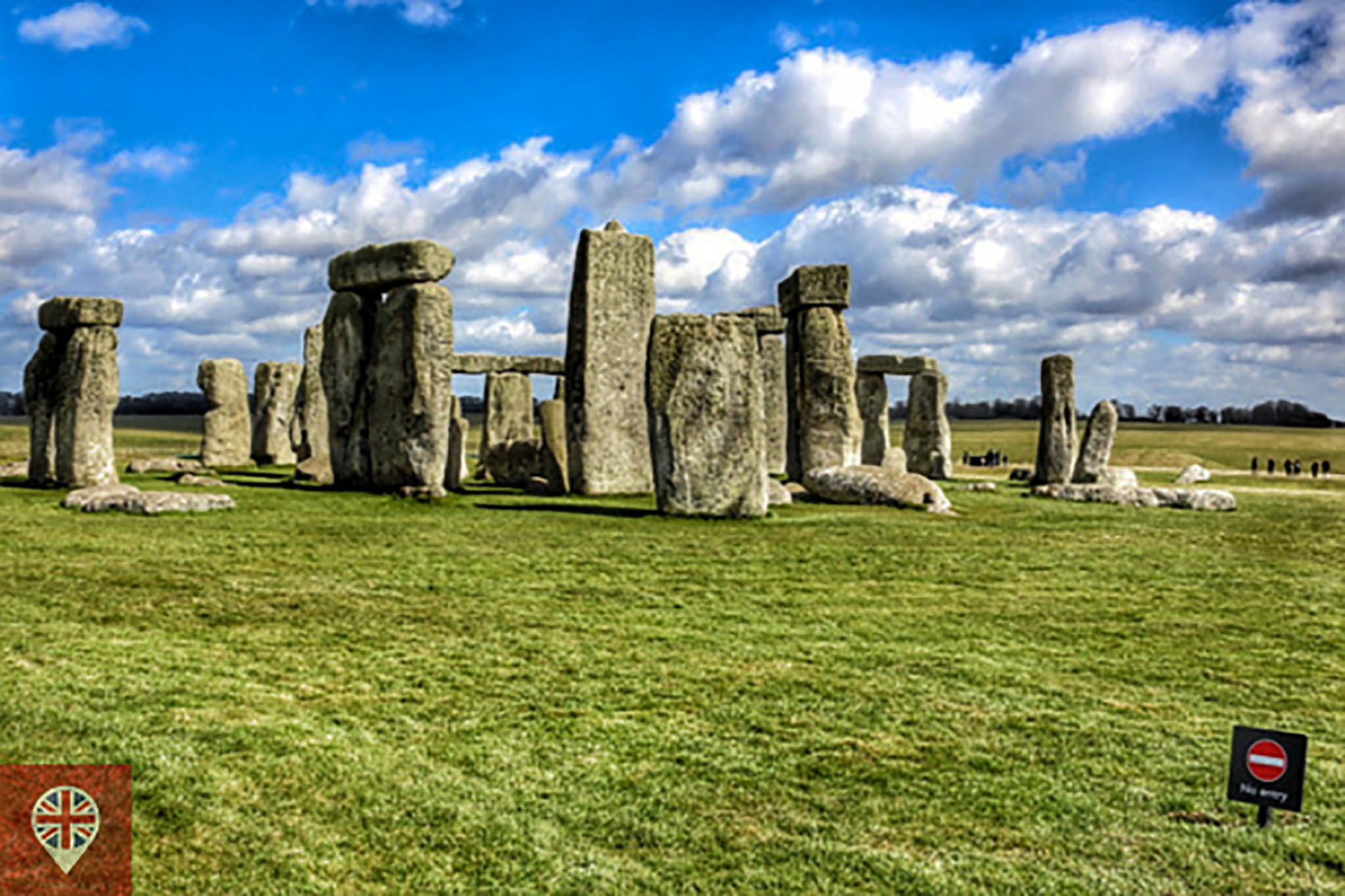 stonehenge-2