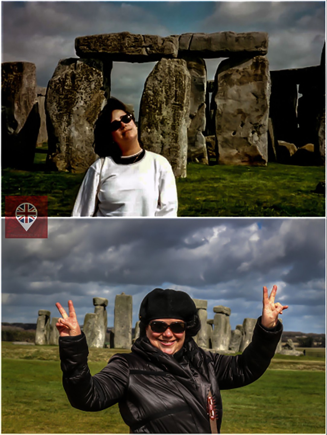 stonehenge-ontem-e-hoje