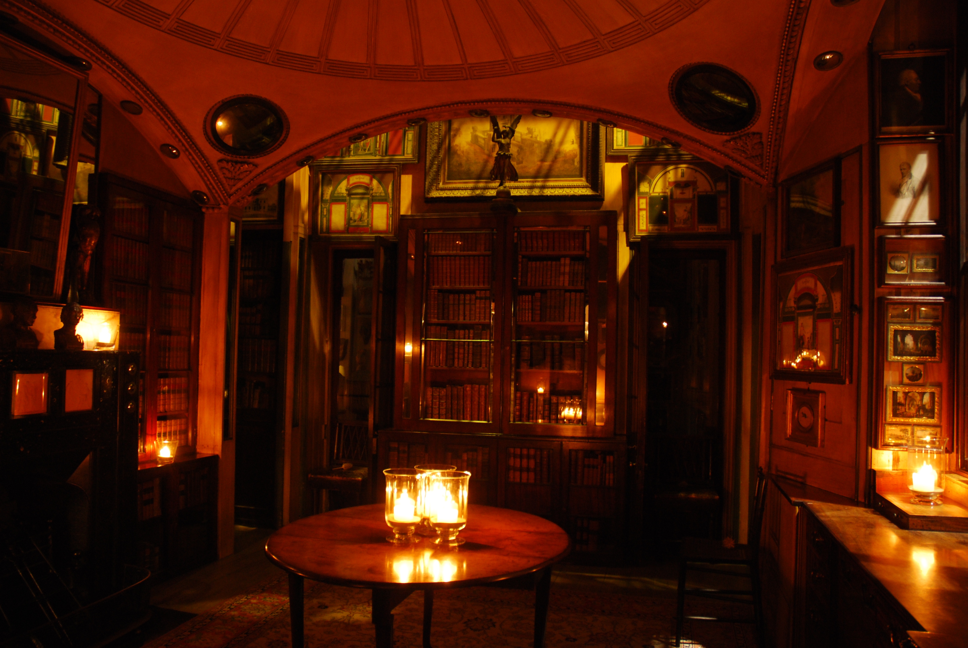 8077316222_88d2106771_o