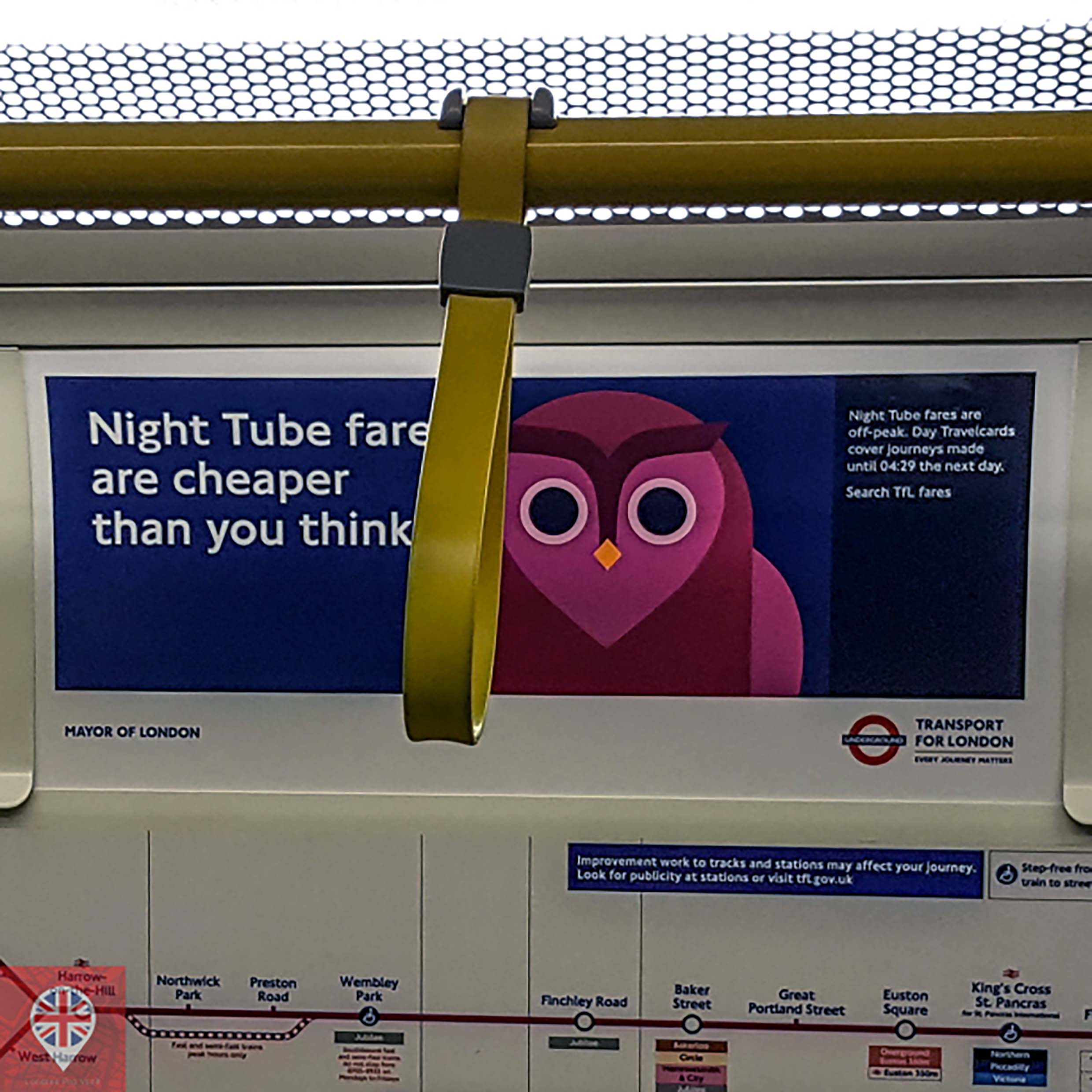 night-tube-sign