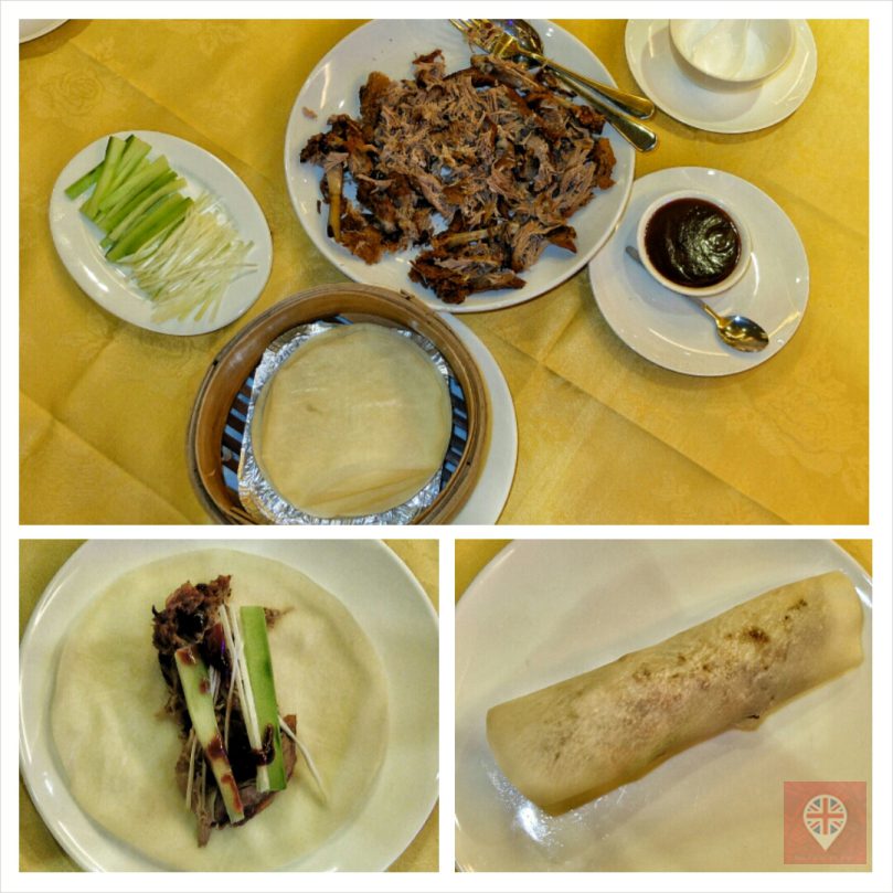 photogrid_1422543462053 logo