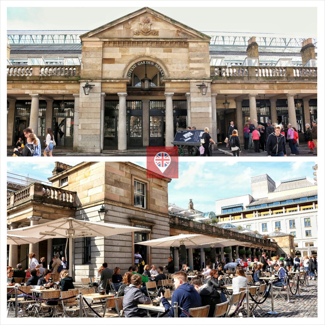 PhotoGrid_1443036753884