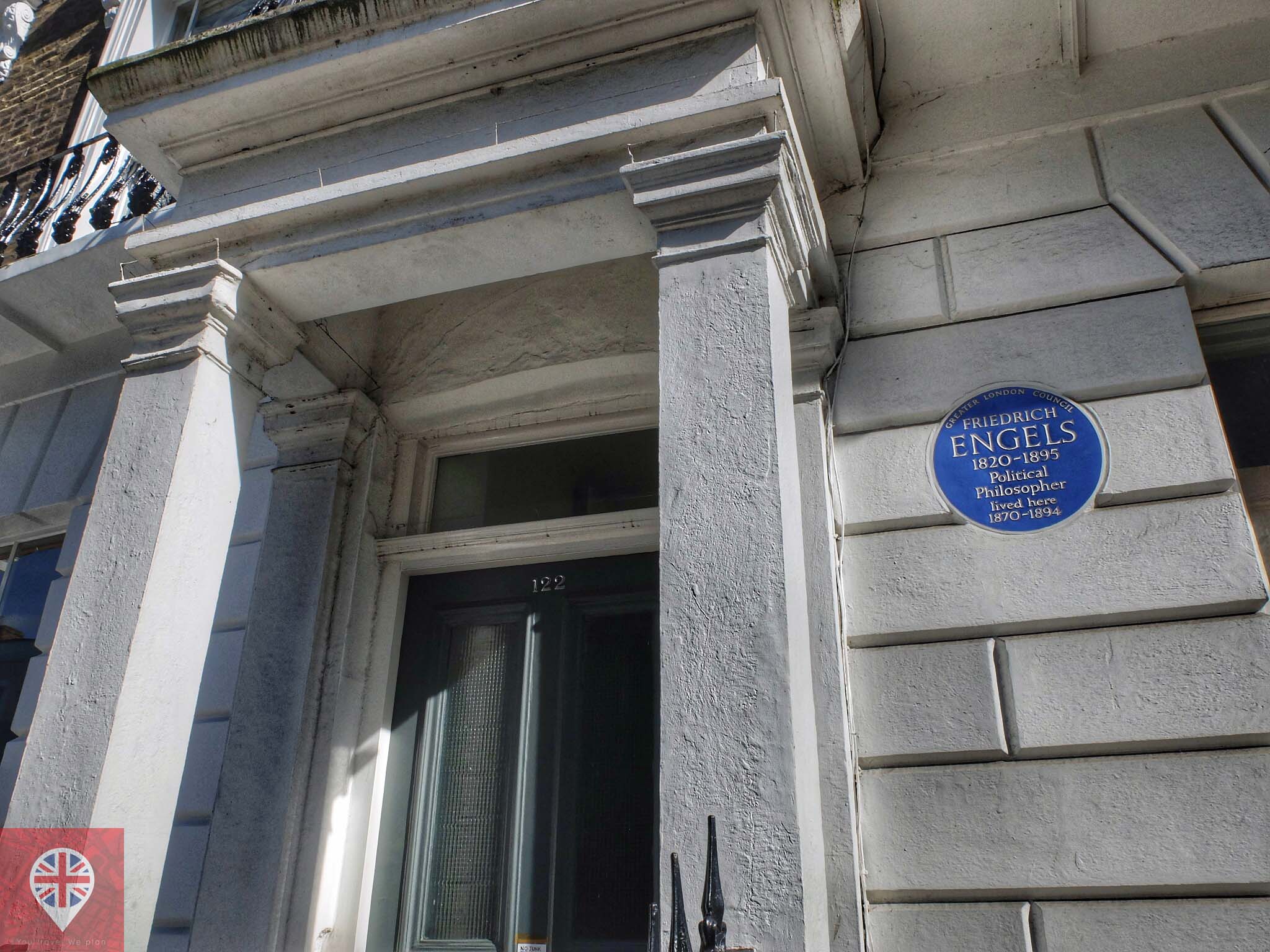 casa-engels-primrose-hill