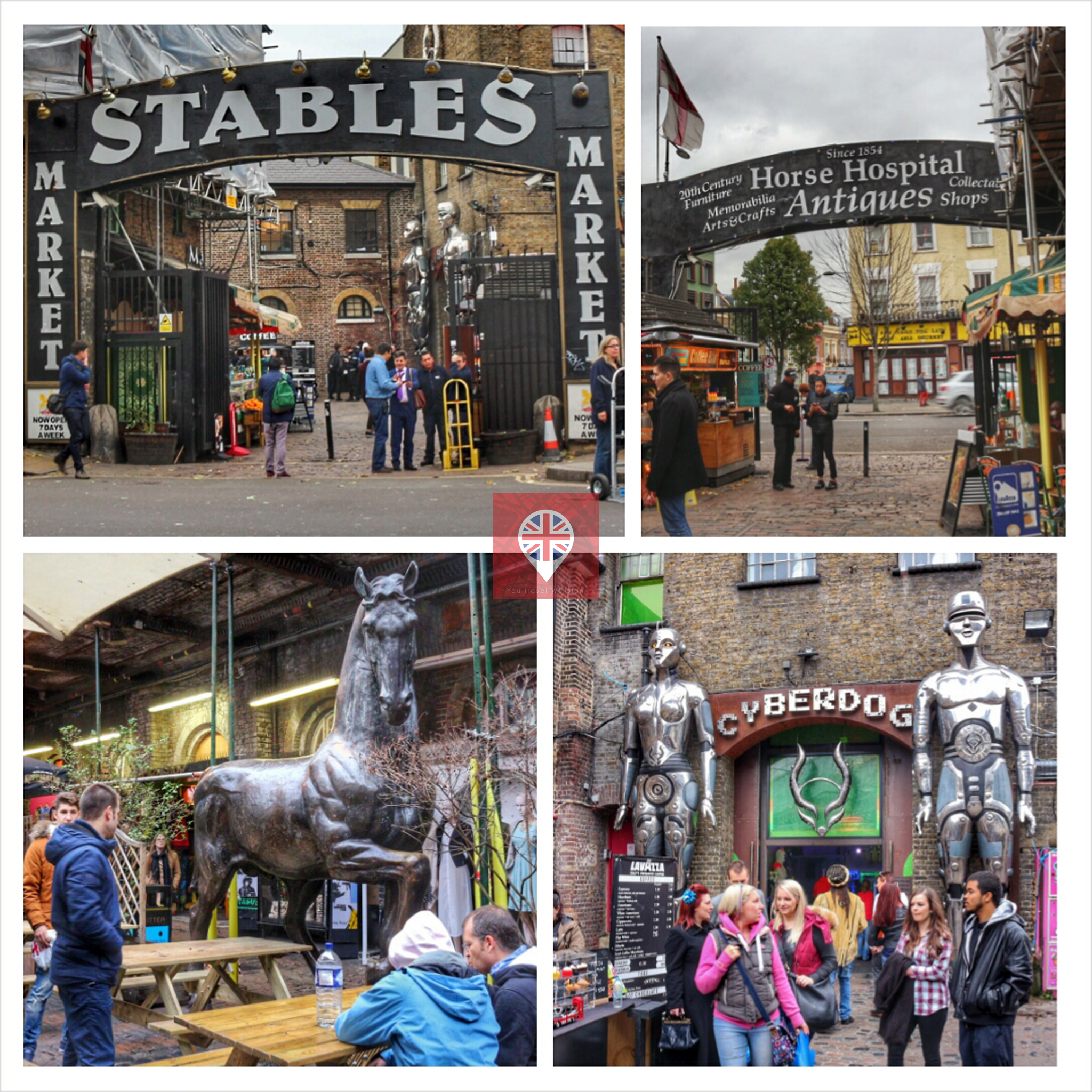 PhotoGrid_1447279689061