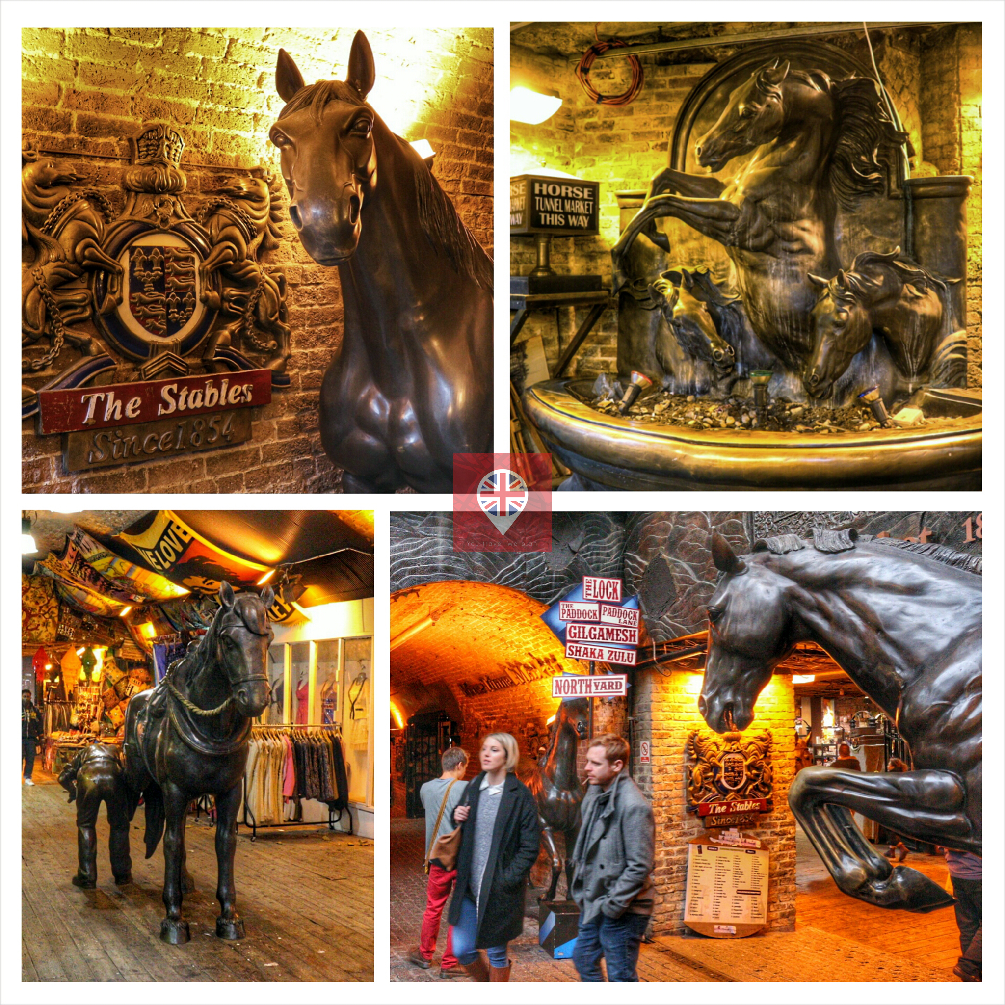 PhotoGrid_1447279863365