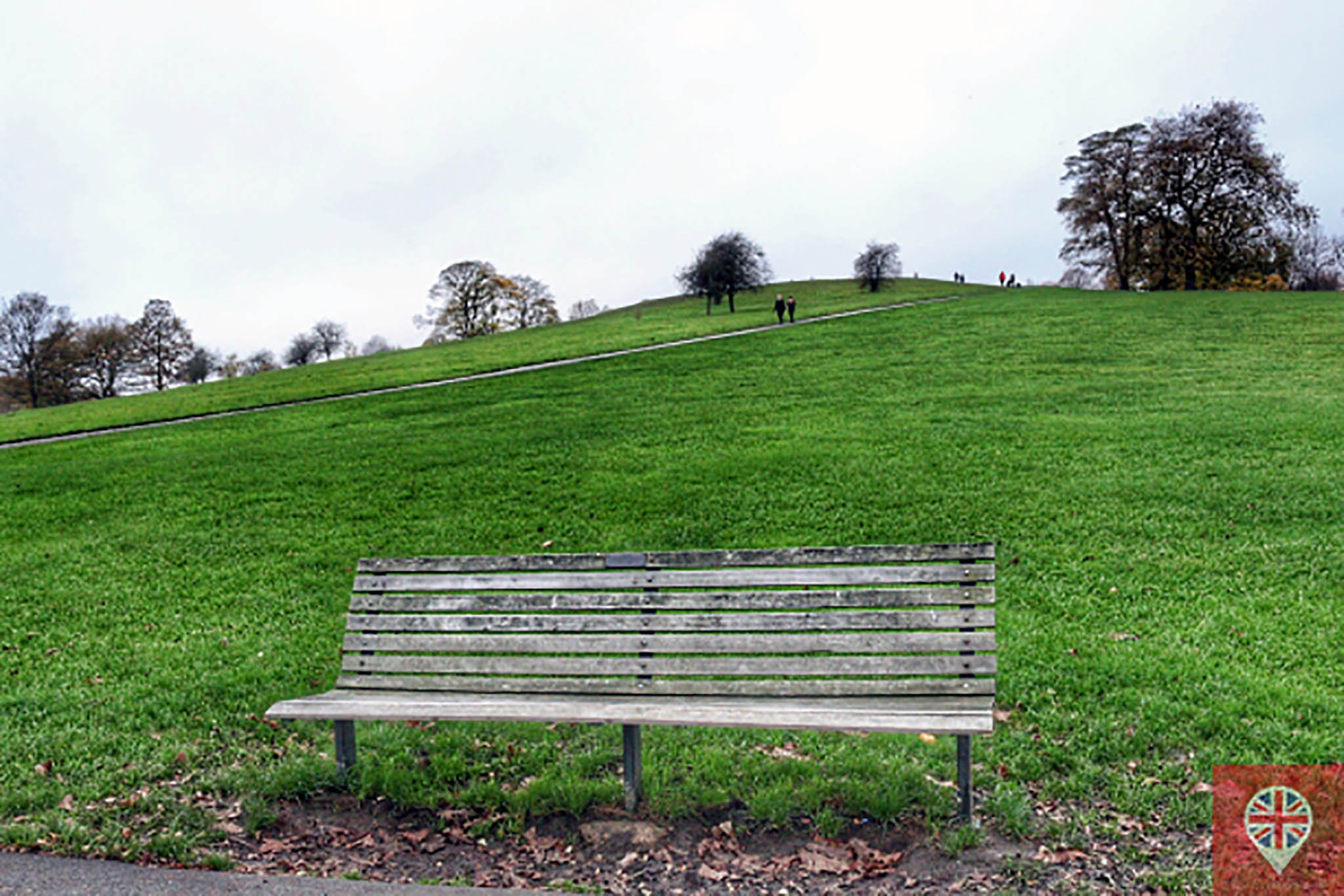 primorse-hill-park-banco