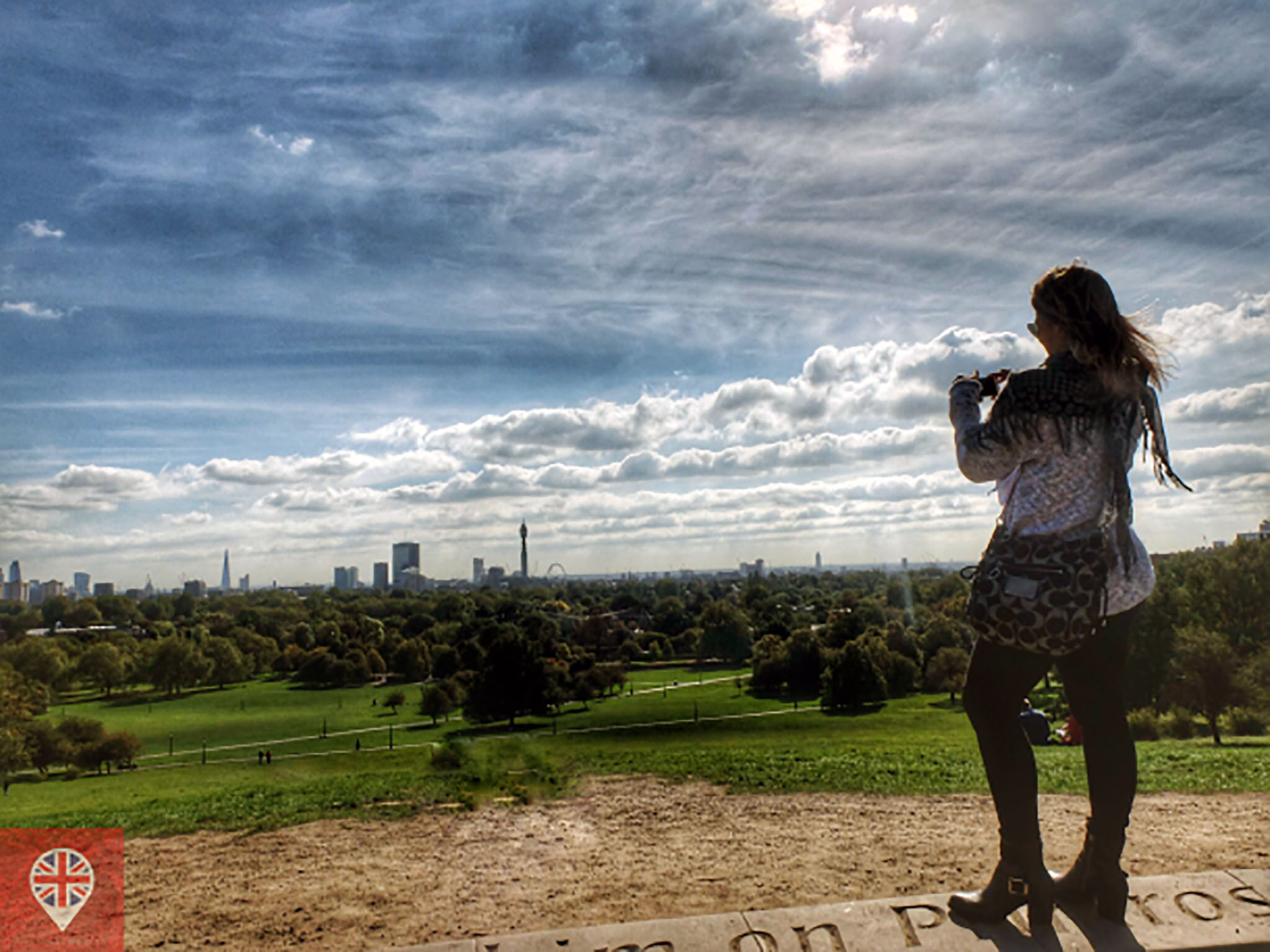 primorse-hill-park-vista-2