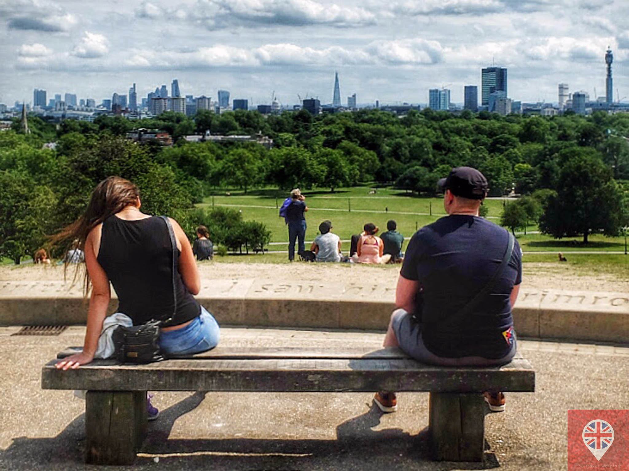 primorse-hill-park-vista