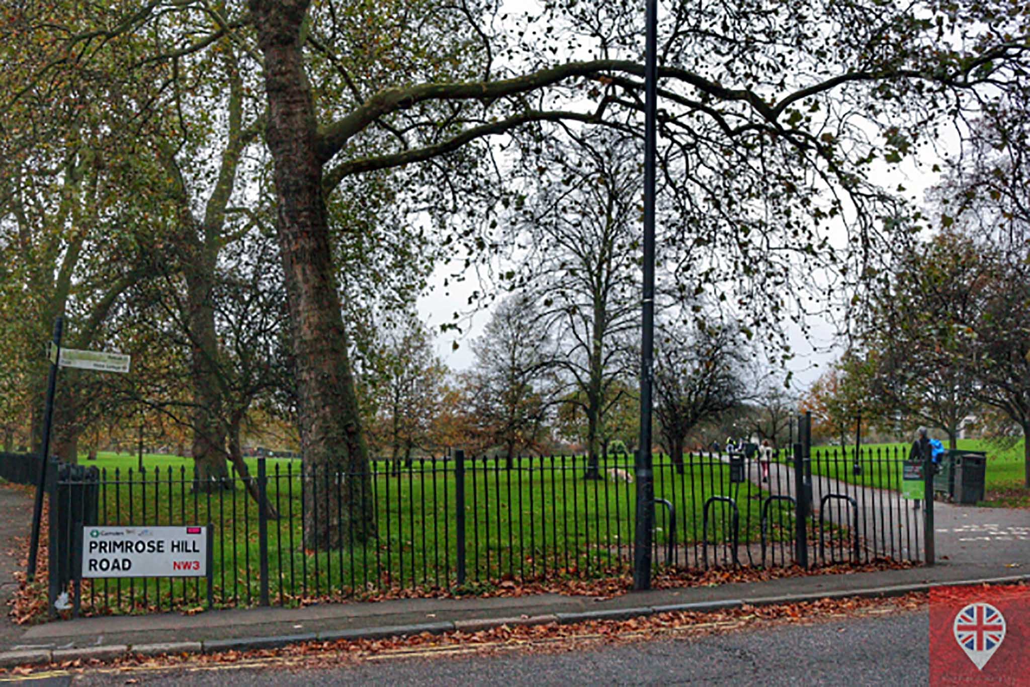 primrose-hill-placa-rua-entrada