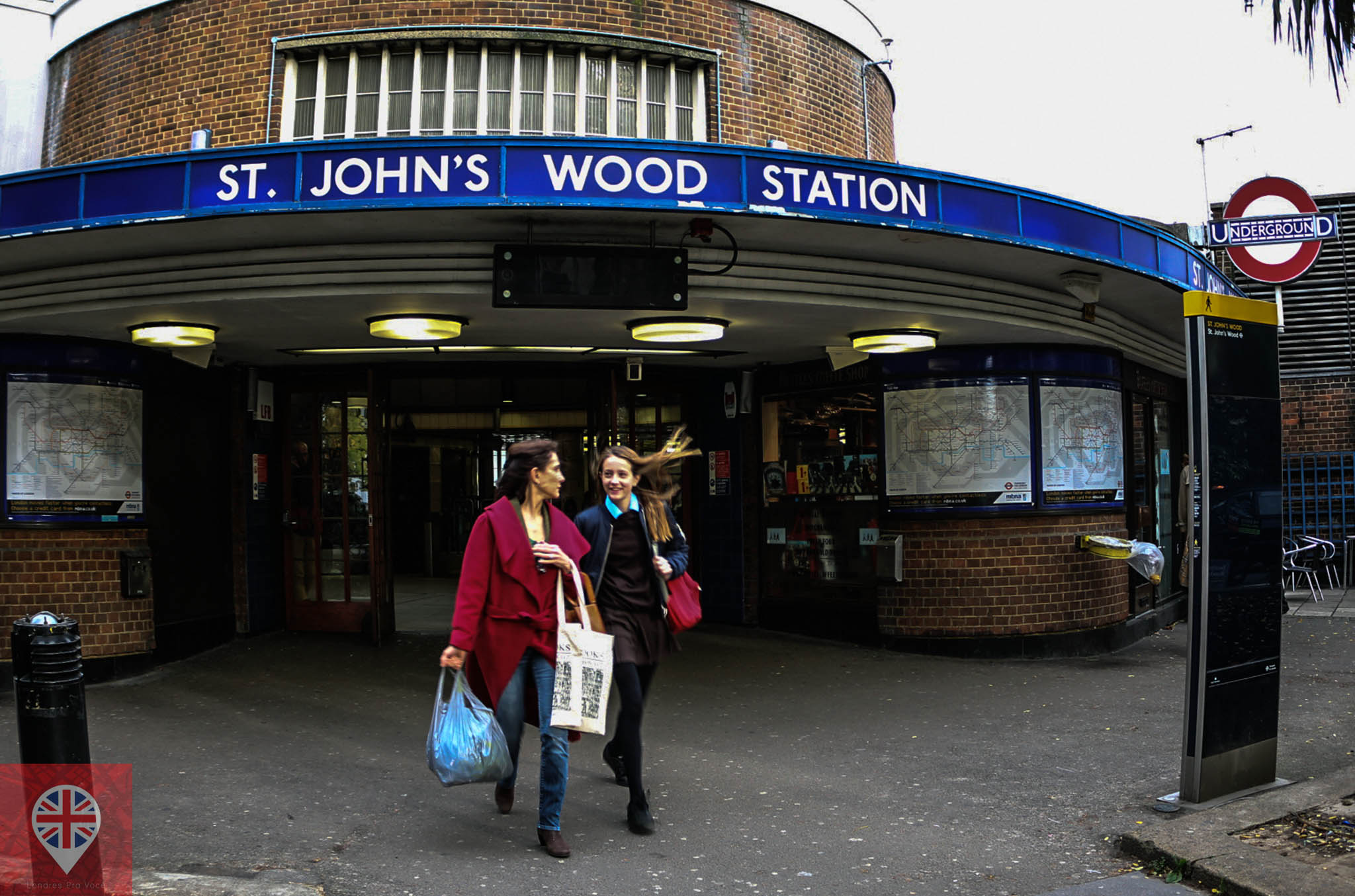 st-johns-wood-station
