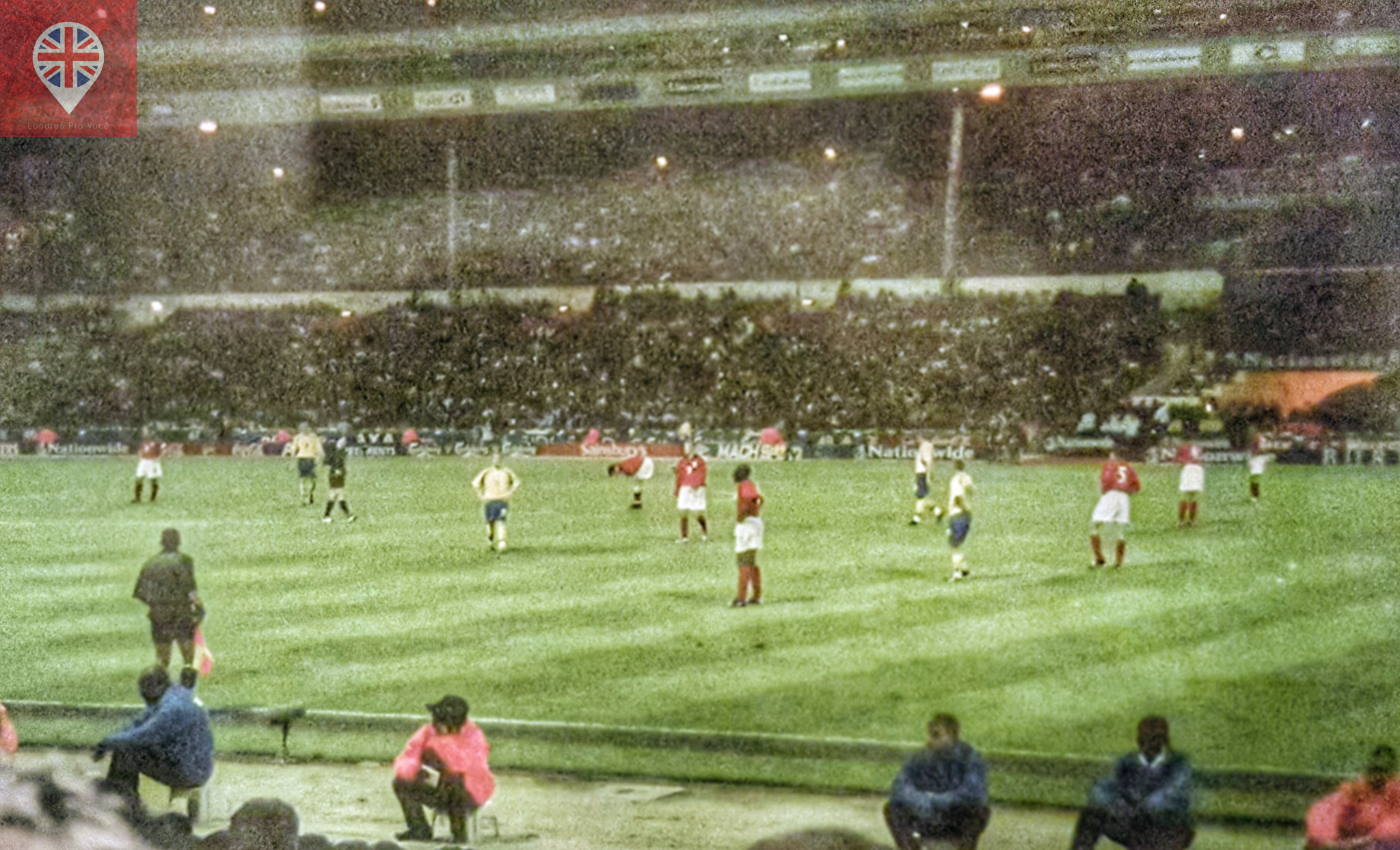 2016-01-06 13.08.25-02