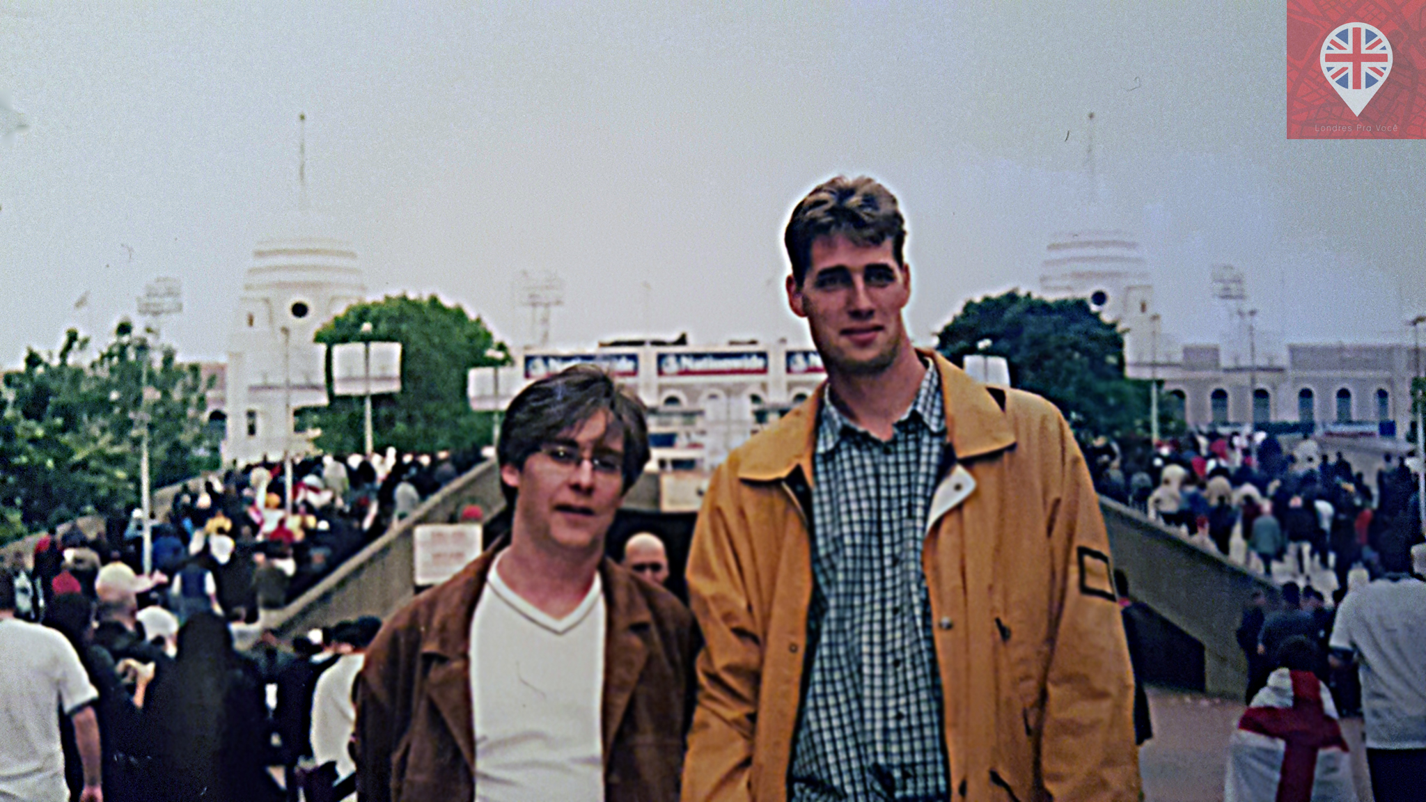 Wembley 2000_edited-1