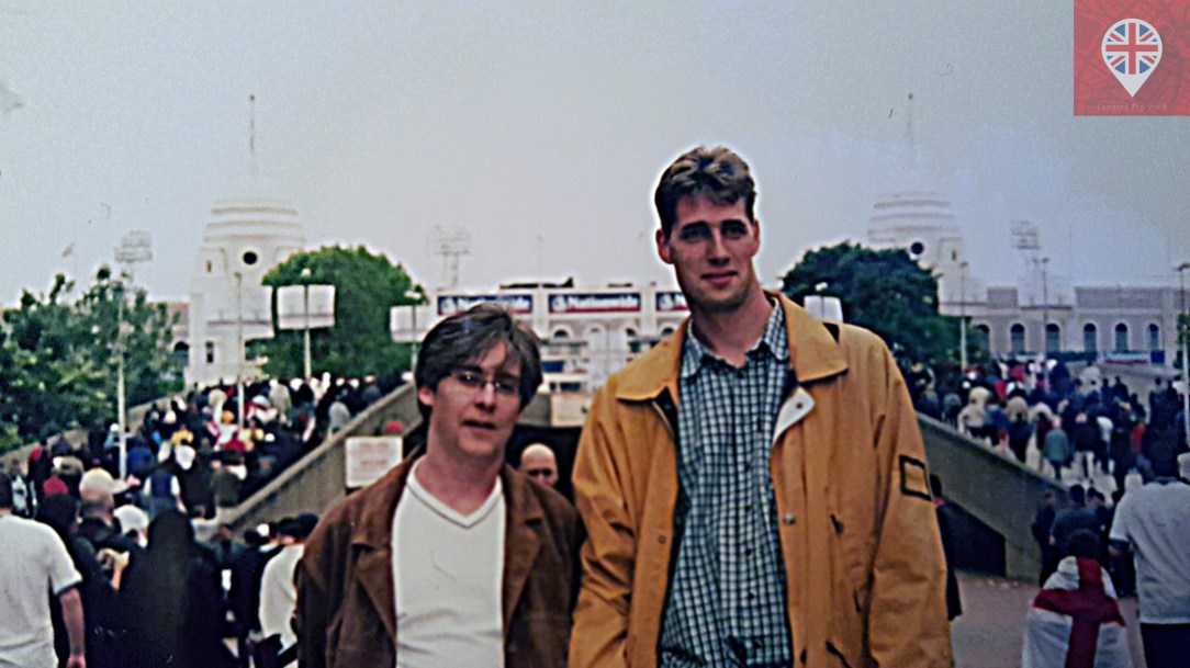 Wembley 2000_edited-1