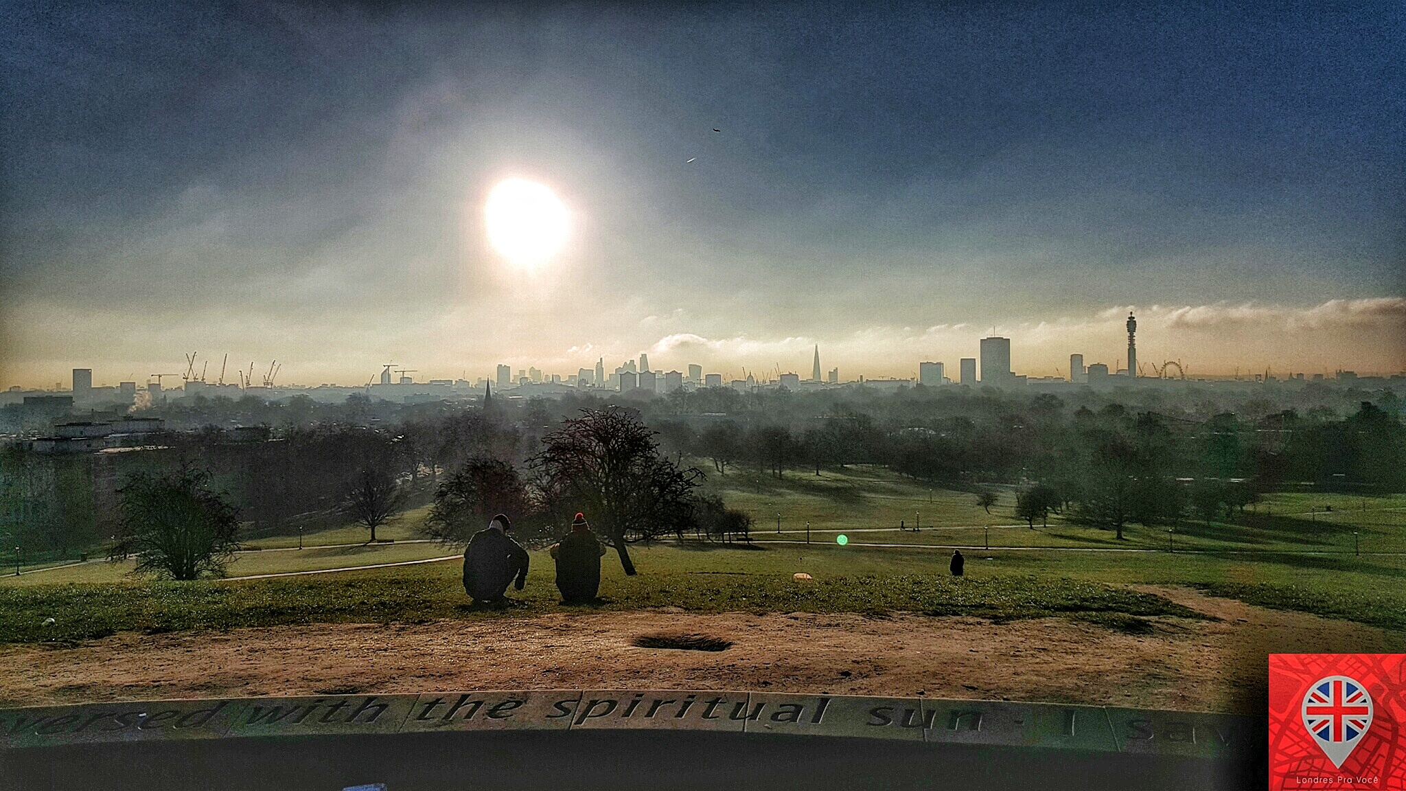 2016-03-06 07.40.32-3_edited-1-01-01