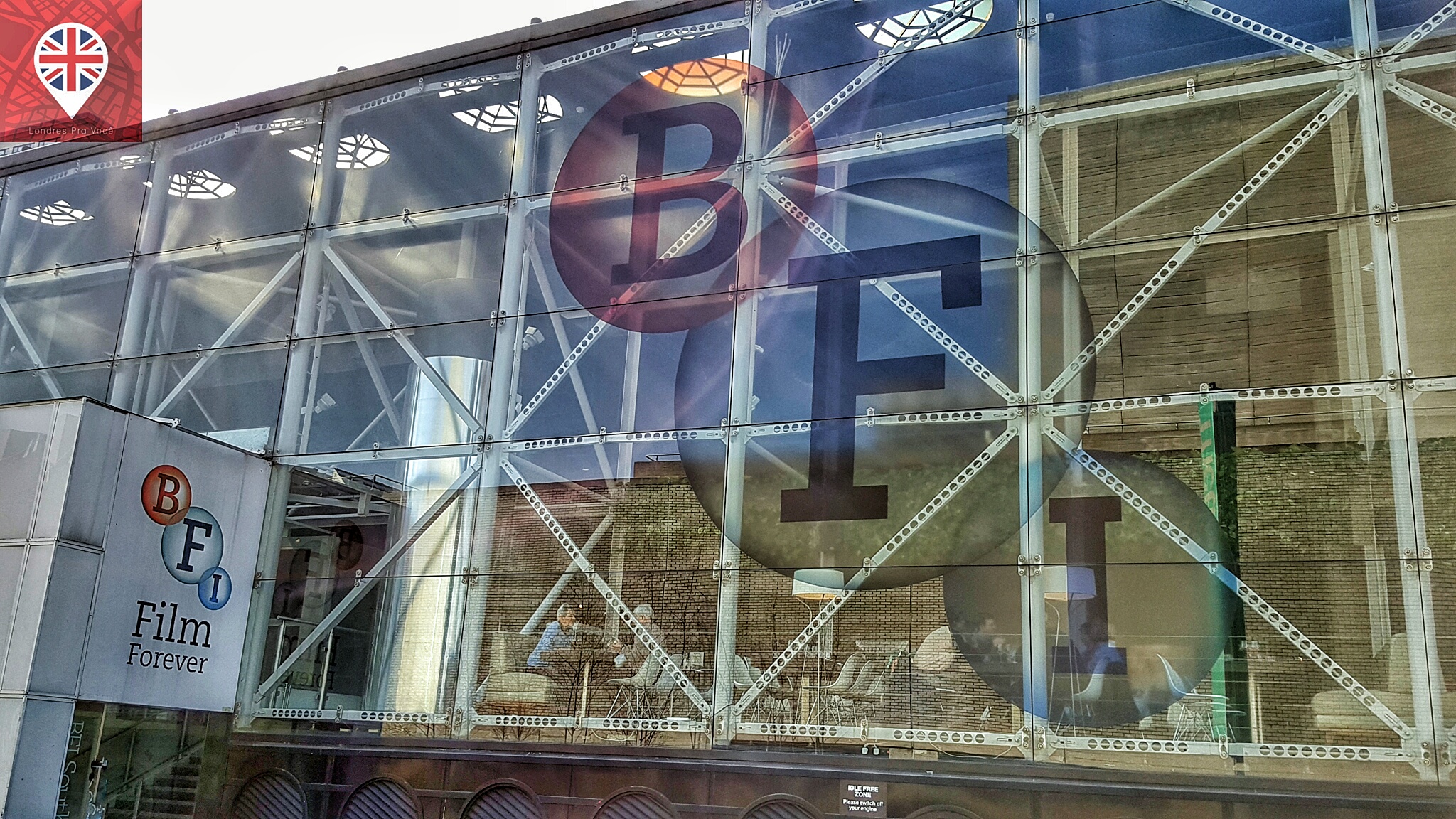 2016-03-17 12.18.09-01