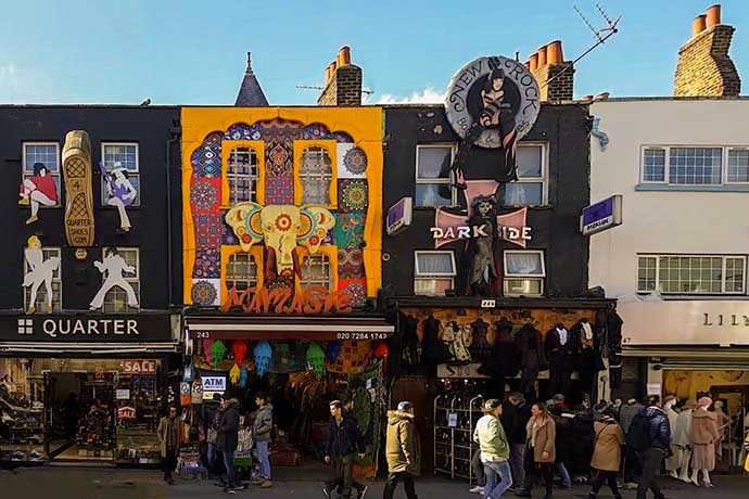 camden-high-street-lojas-fachadas