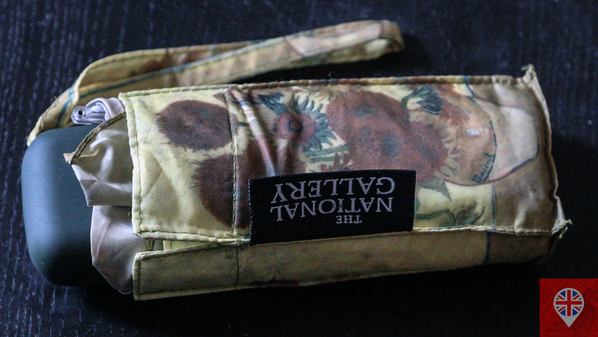 guarda-chuva-compacto