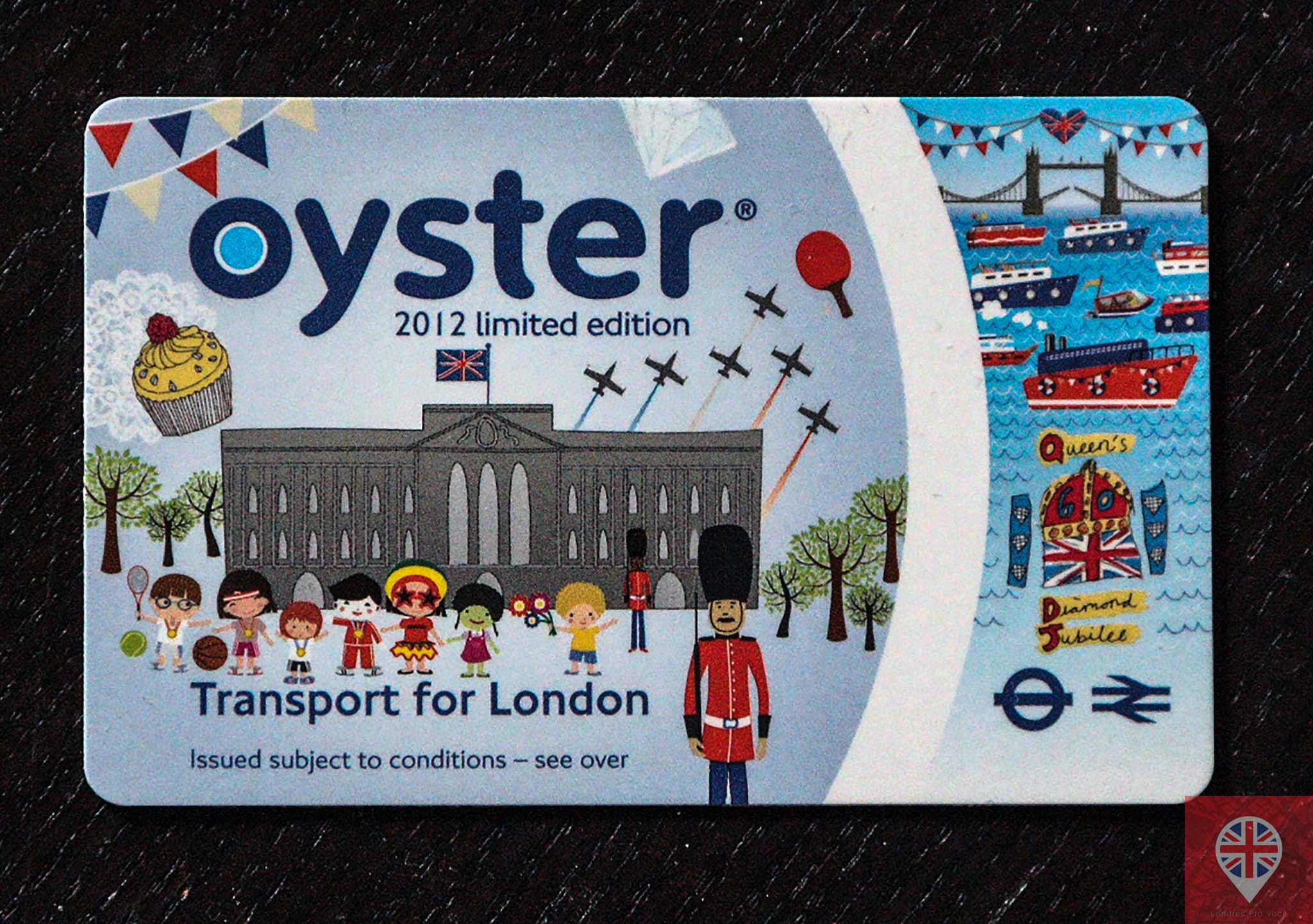 oyster-card-comemorativo