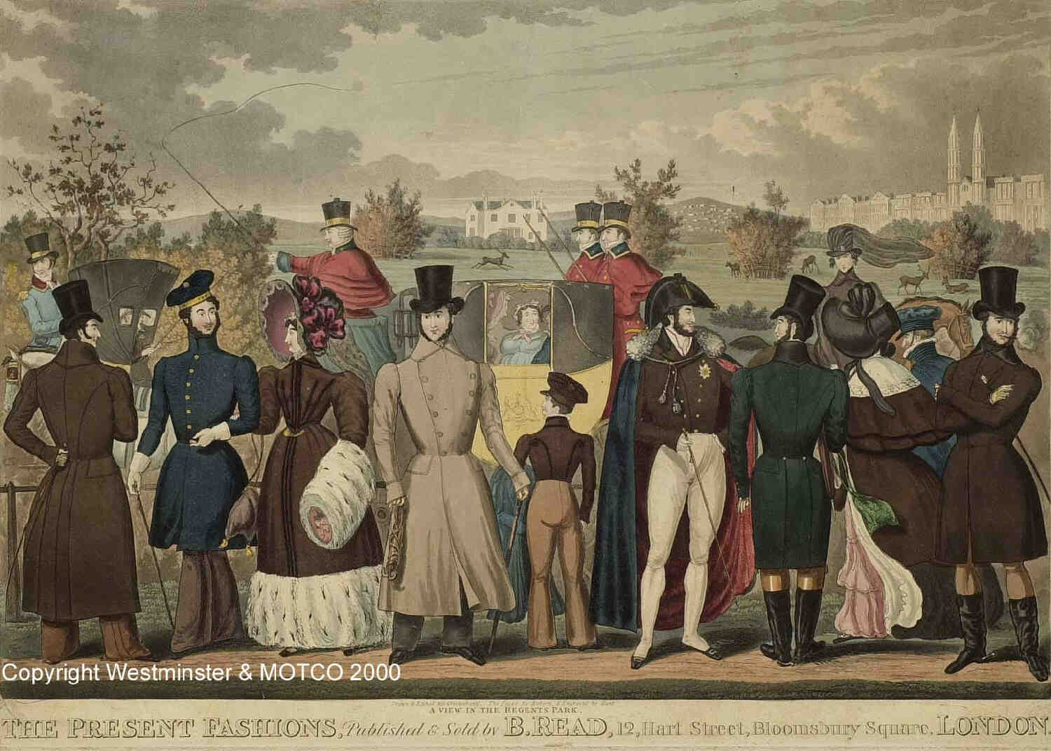 1840-Regents_Park_Holme__10