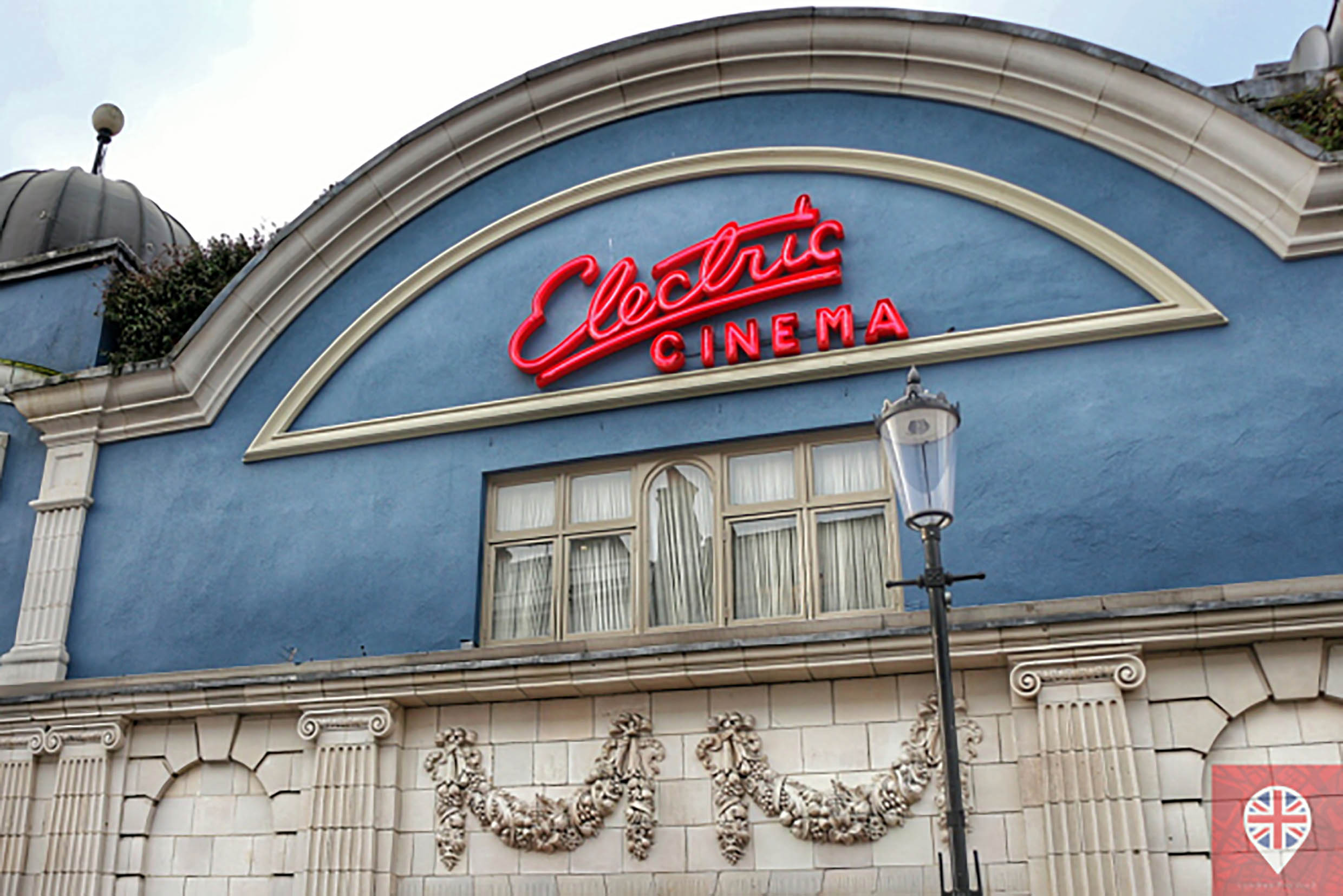 electric-cinema-portobello-road
