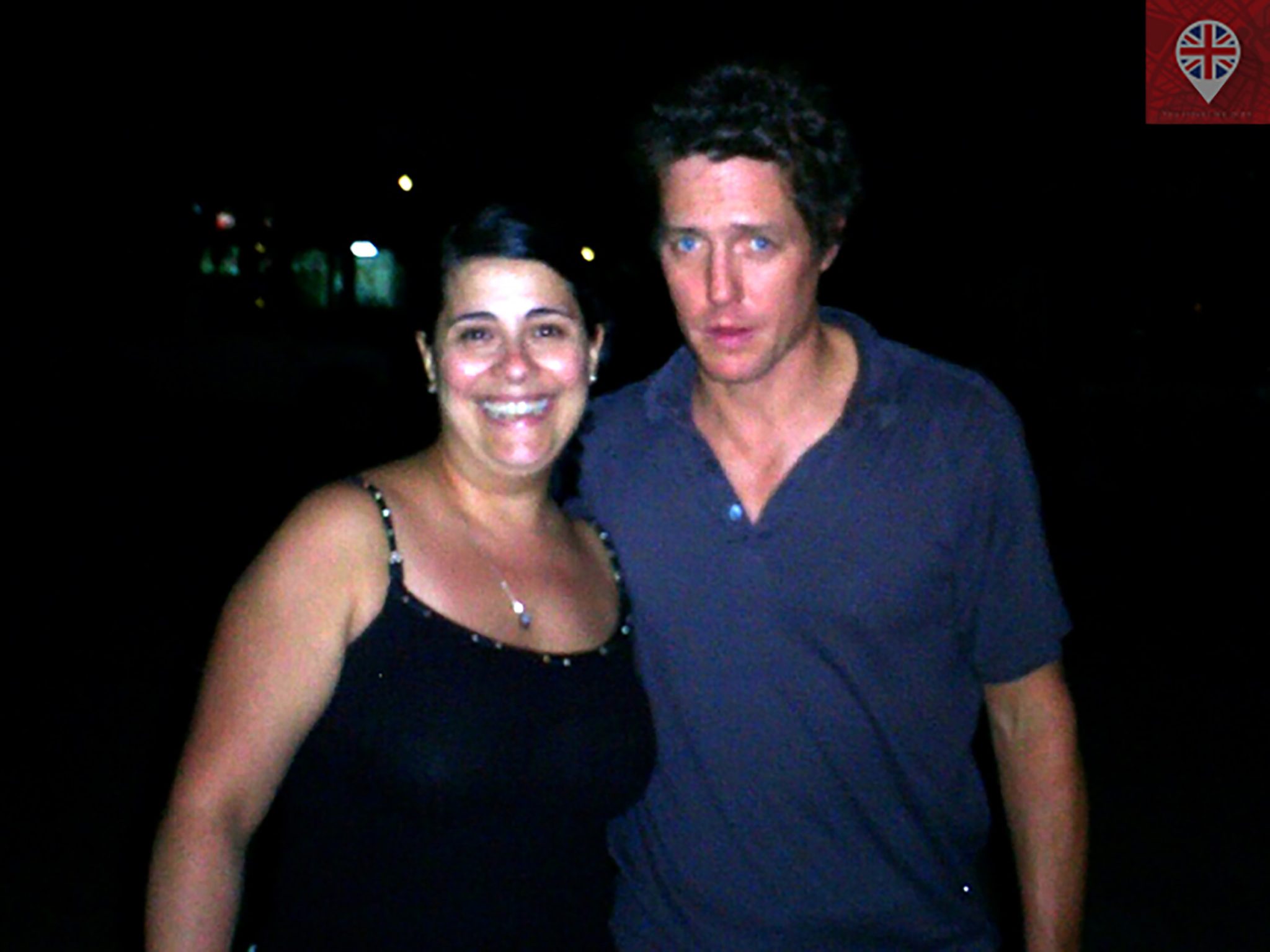 hugh-grant-bridget-jones-tailandia