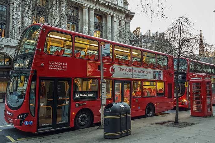 onibus-e-cabine-telefonica-londres