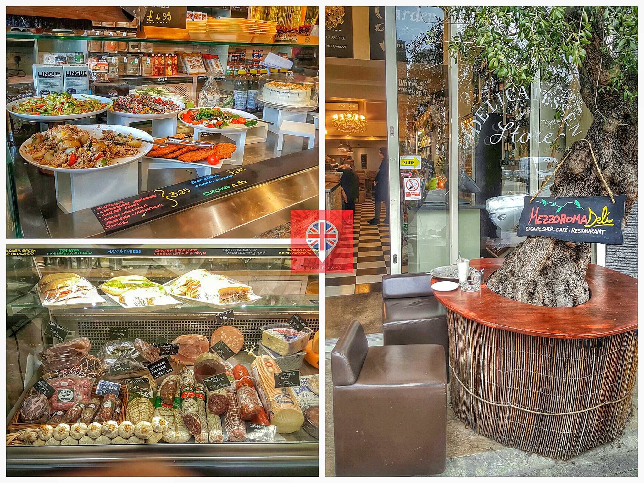 PhotoGrid_1460389257256-01