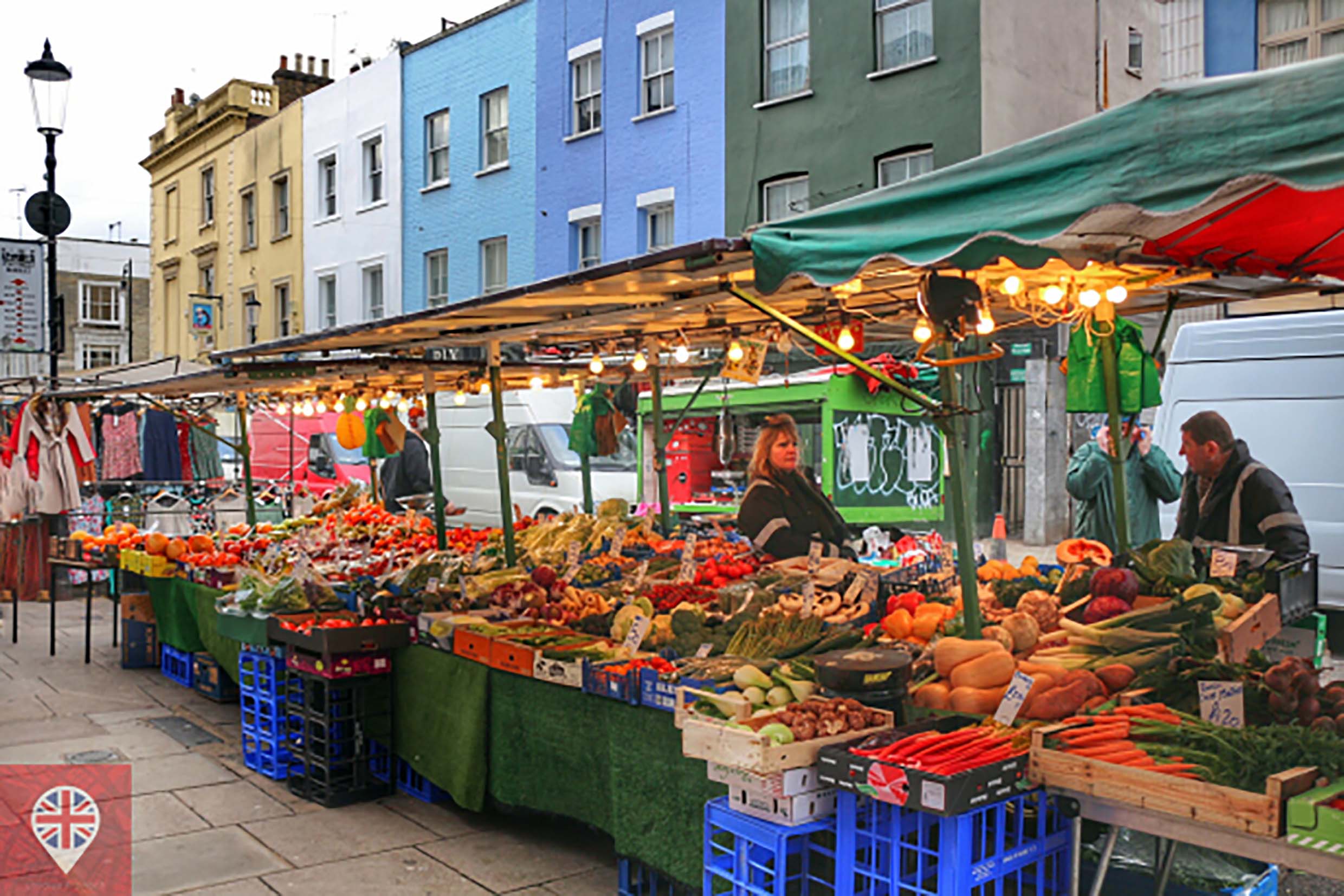 portobello-road-feira