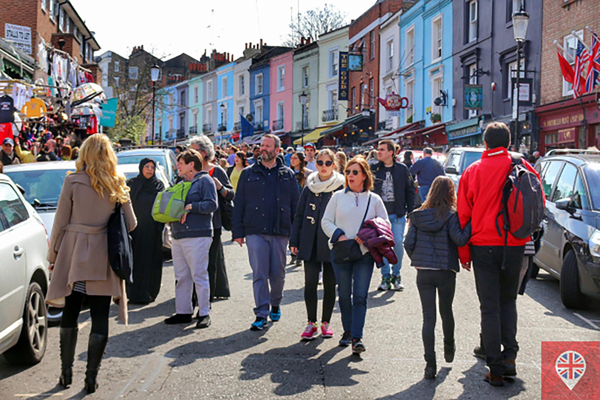 portobello-road-genta-na-rua