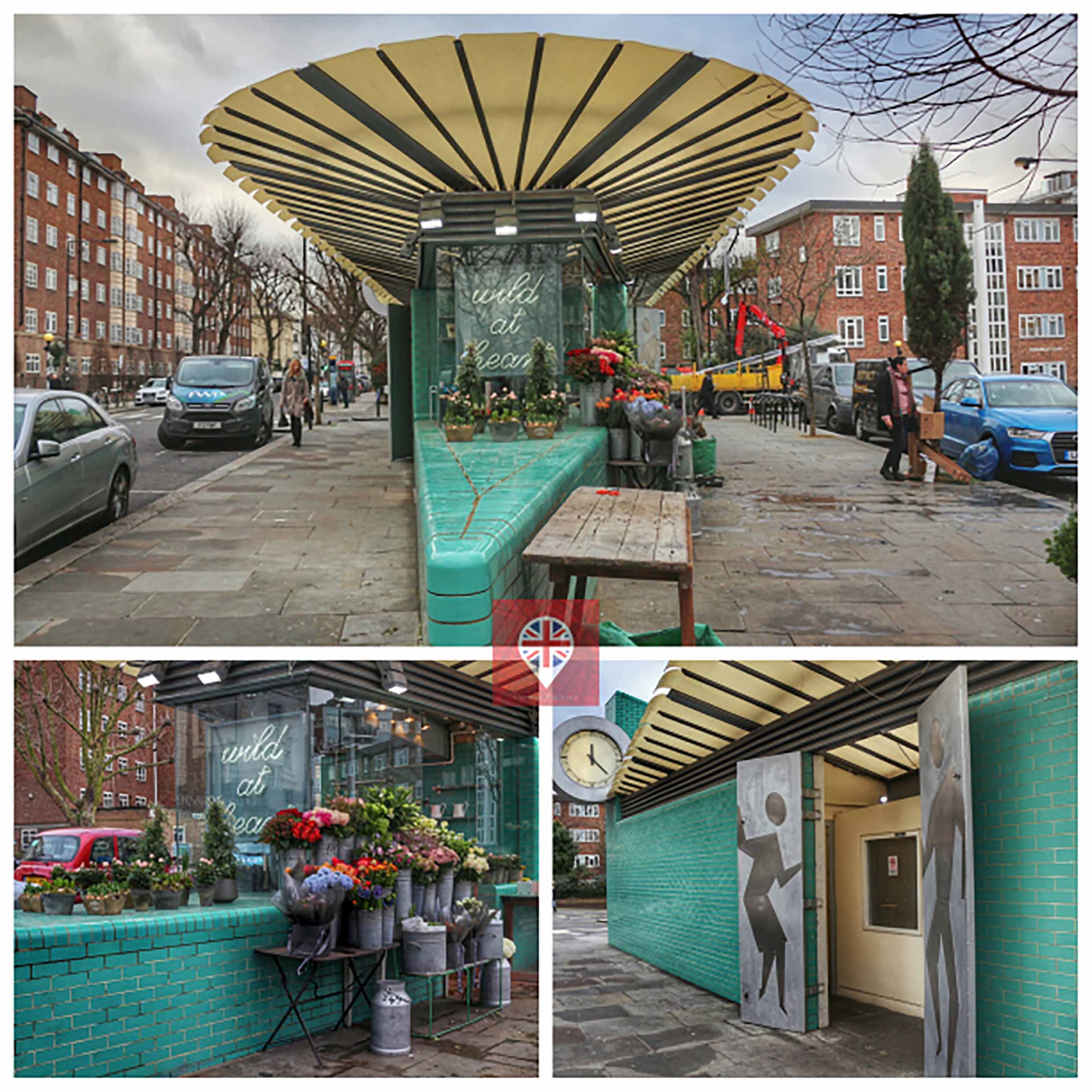 torquoise-island-banheiro-publico-toilet