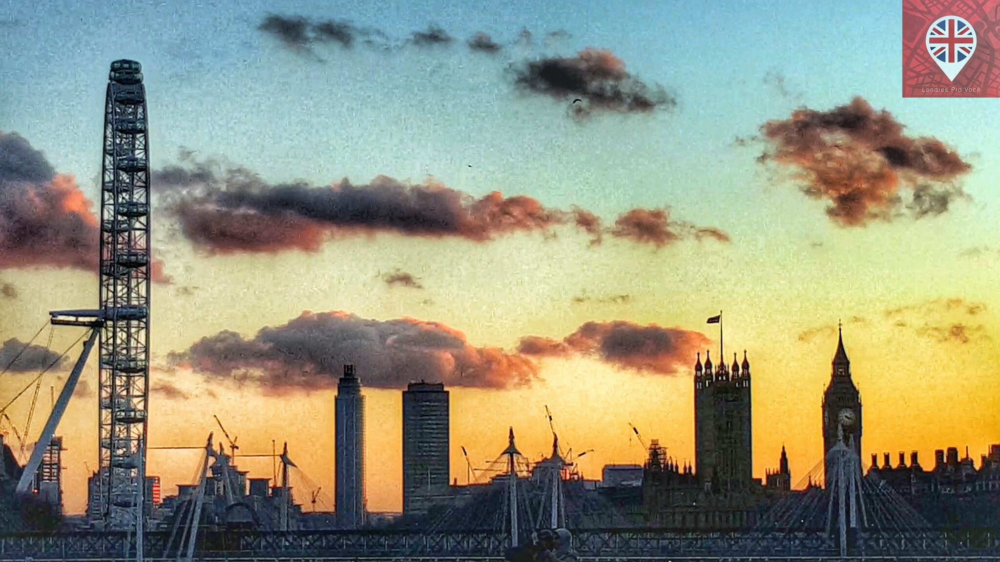 Waterloo Sunset em janeiro-01