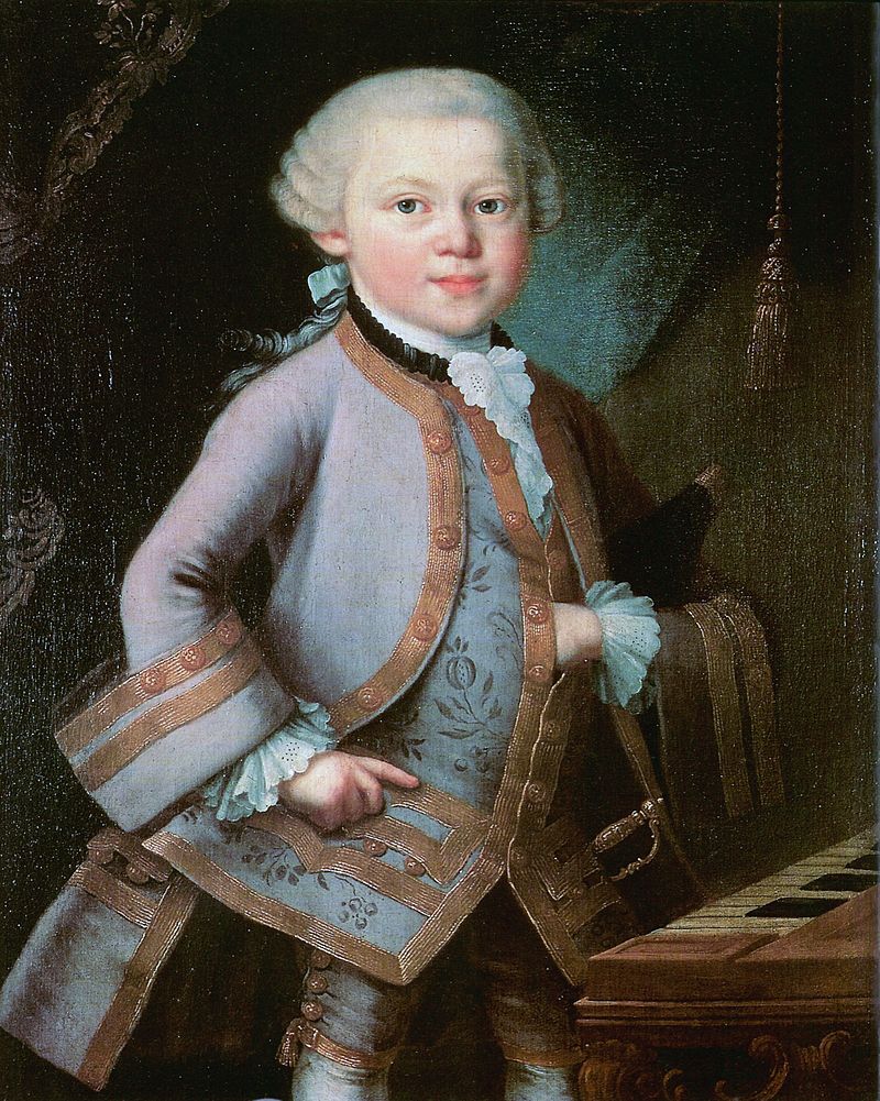800px-Wolfgang-amadeus-mozart_2