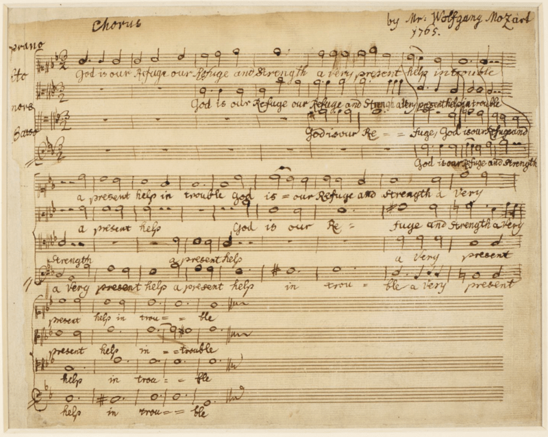 God_is_our_Refuge,_K._20
