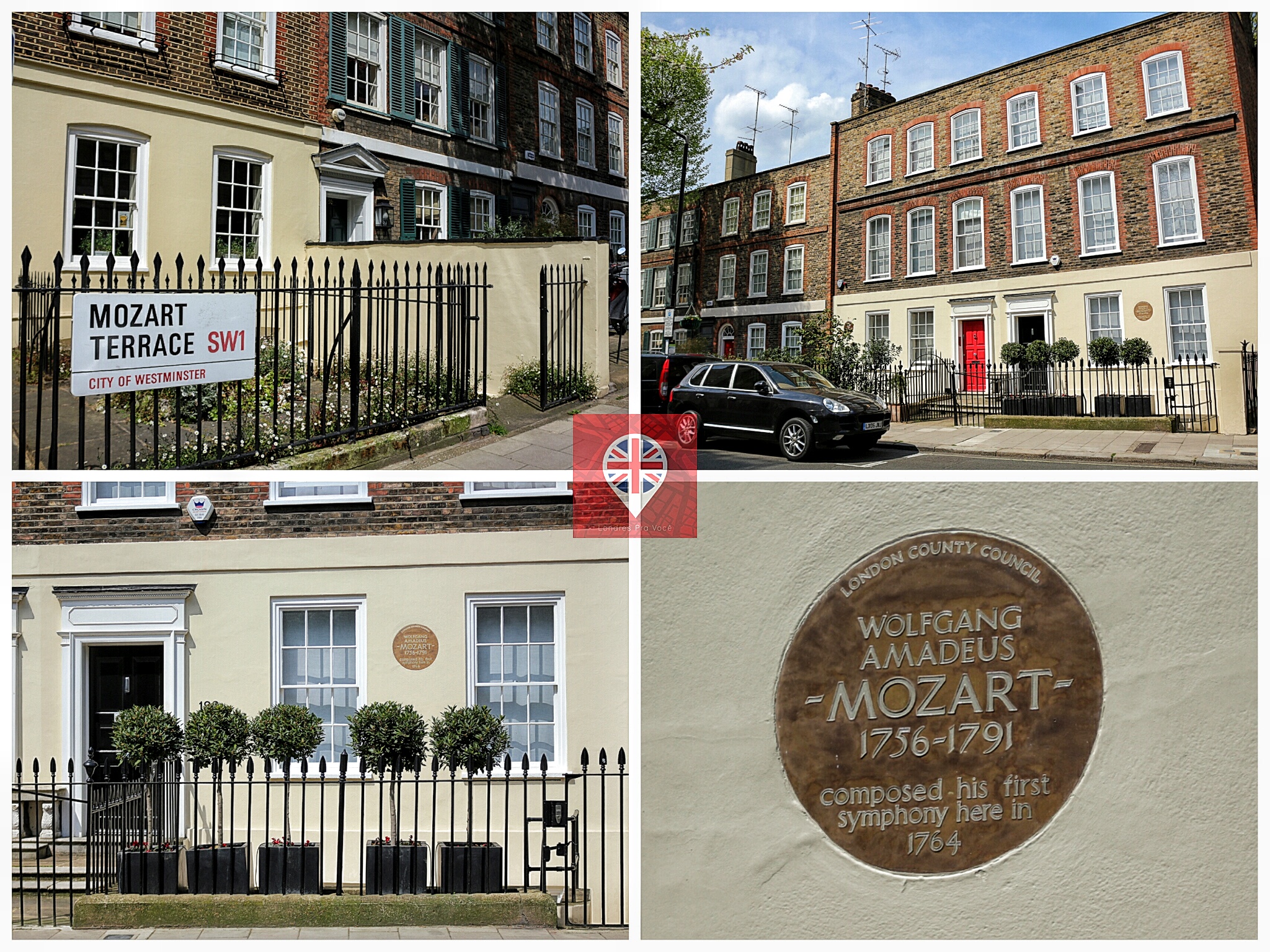 PhotoGrid_1462662220466-01