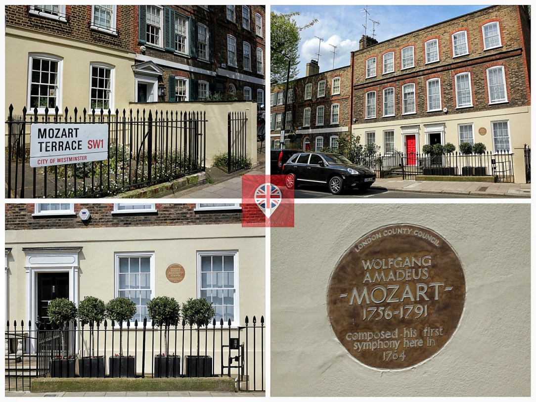 PhotoGrid_1462662220466-01