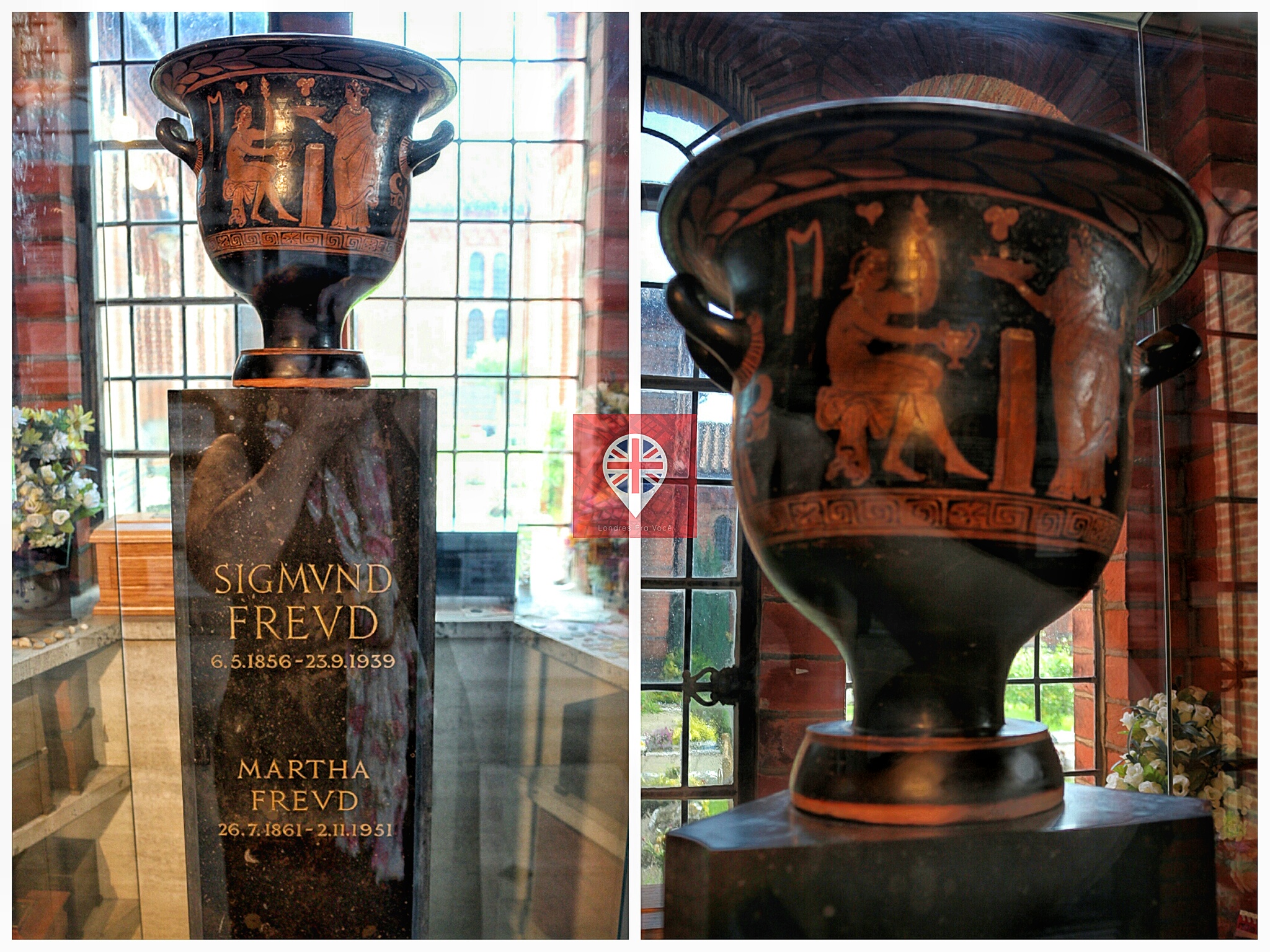 PhotoGrid_1463068432300-01