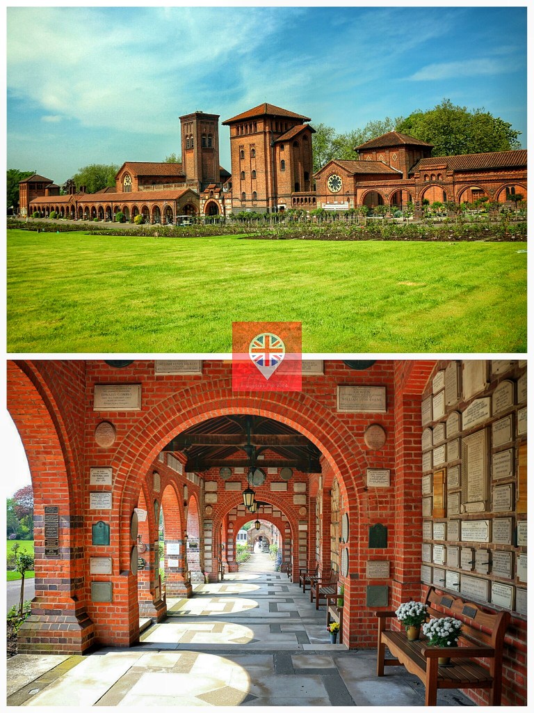 PhotoGrid_1463074511096[1]-01