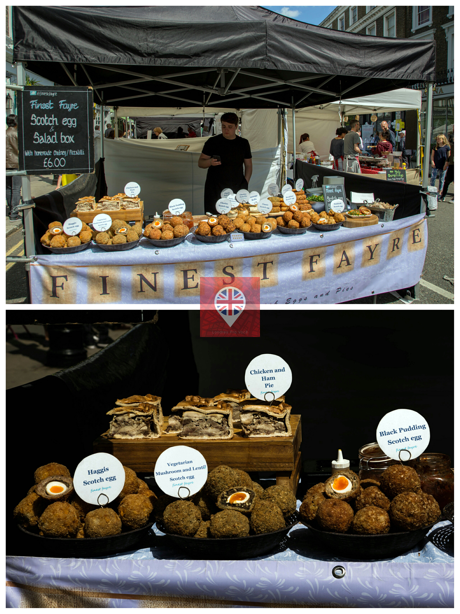 PhotoGrid_1463342347140