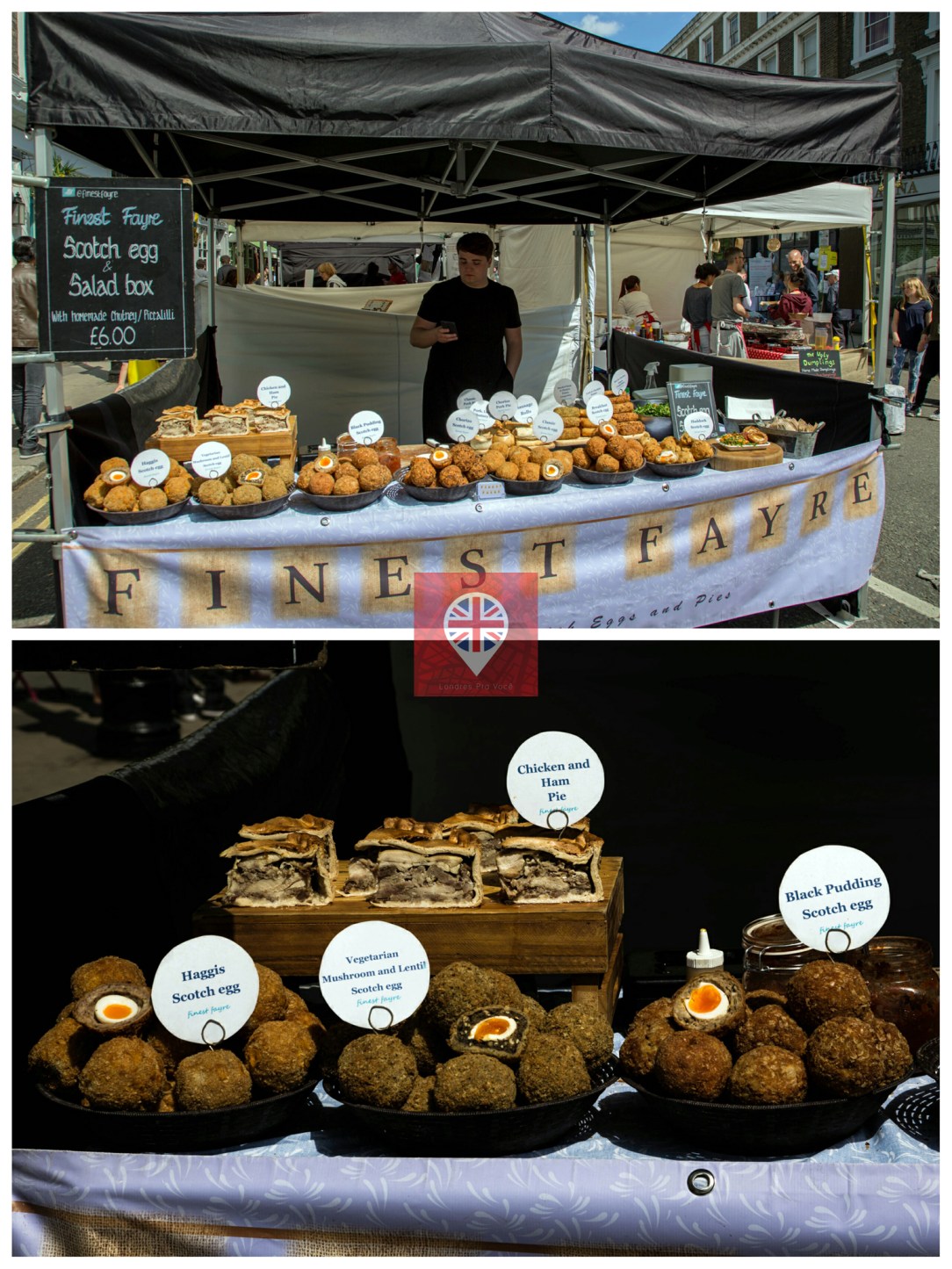 PhotoGrid_1463342347140