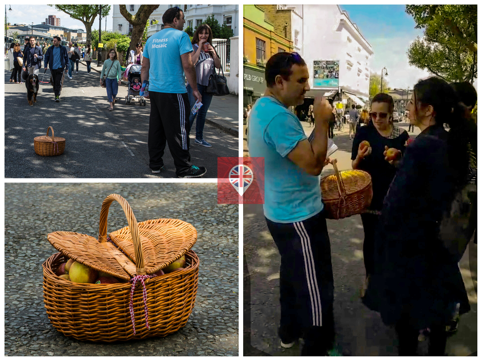 PhotoGrid_1463380907747