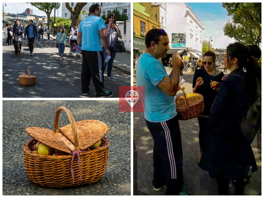 PhotoGrid_1463380907747