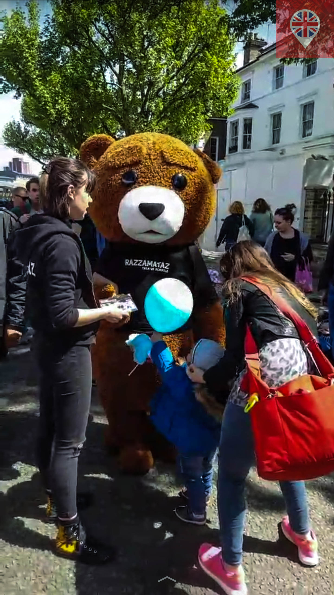 Screenshot_20160515-144950