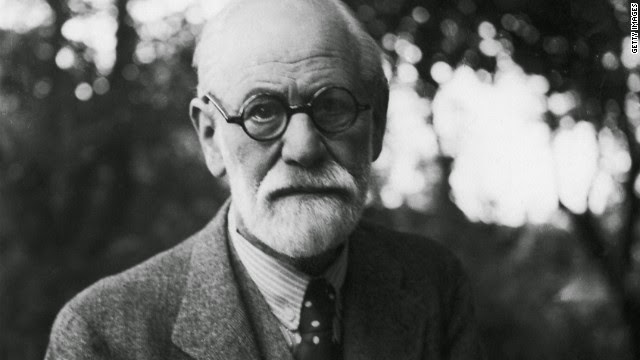 sigmund-freud 1