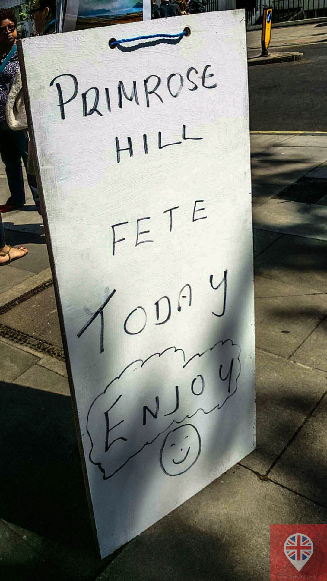 Snapchat-6018620144206124196