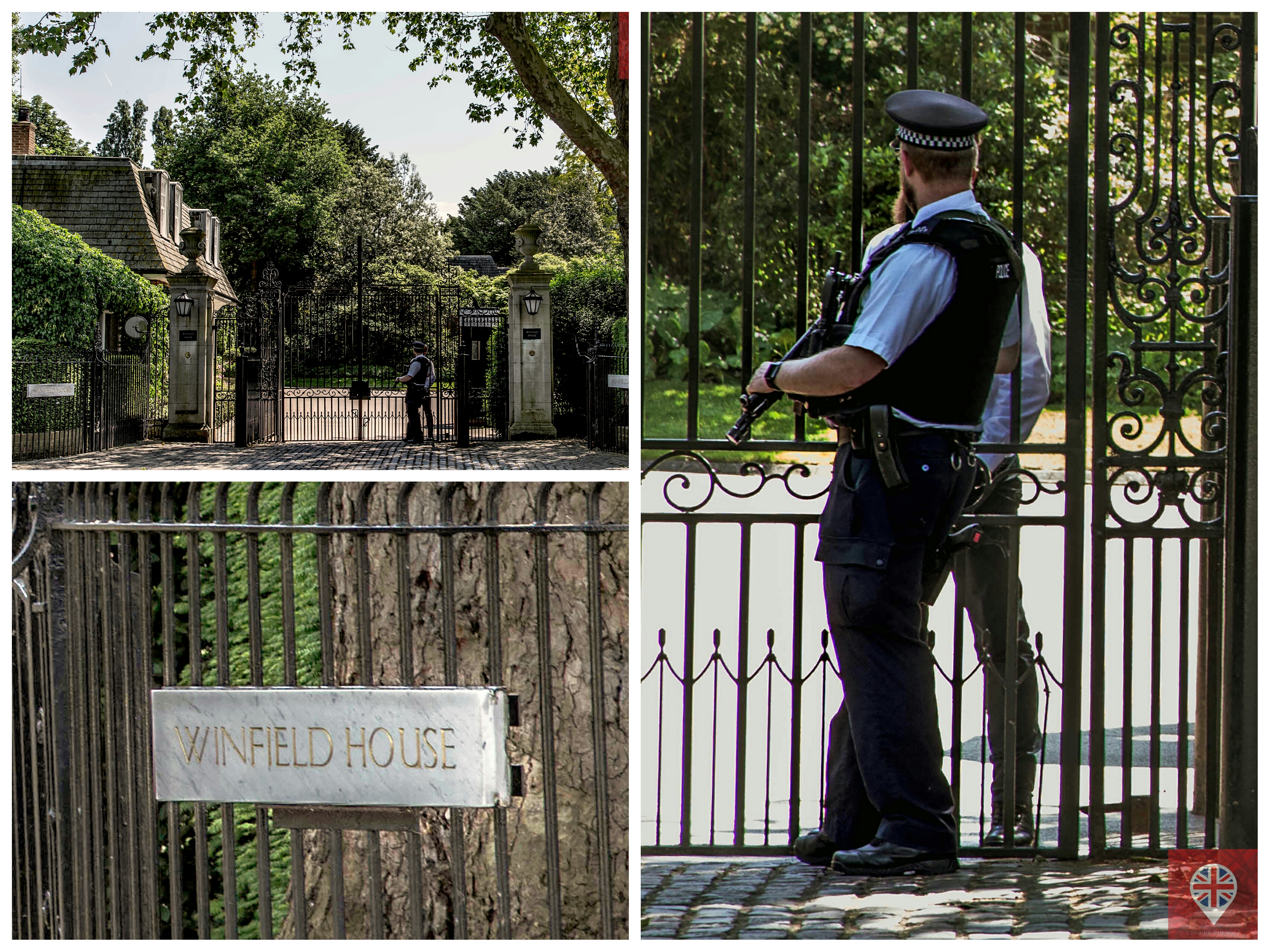 PhotoGrid_1465373025829